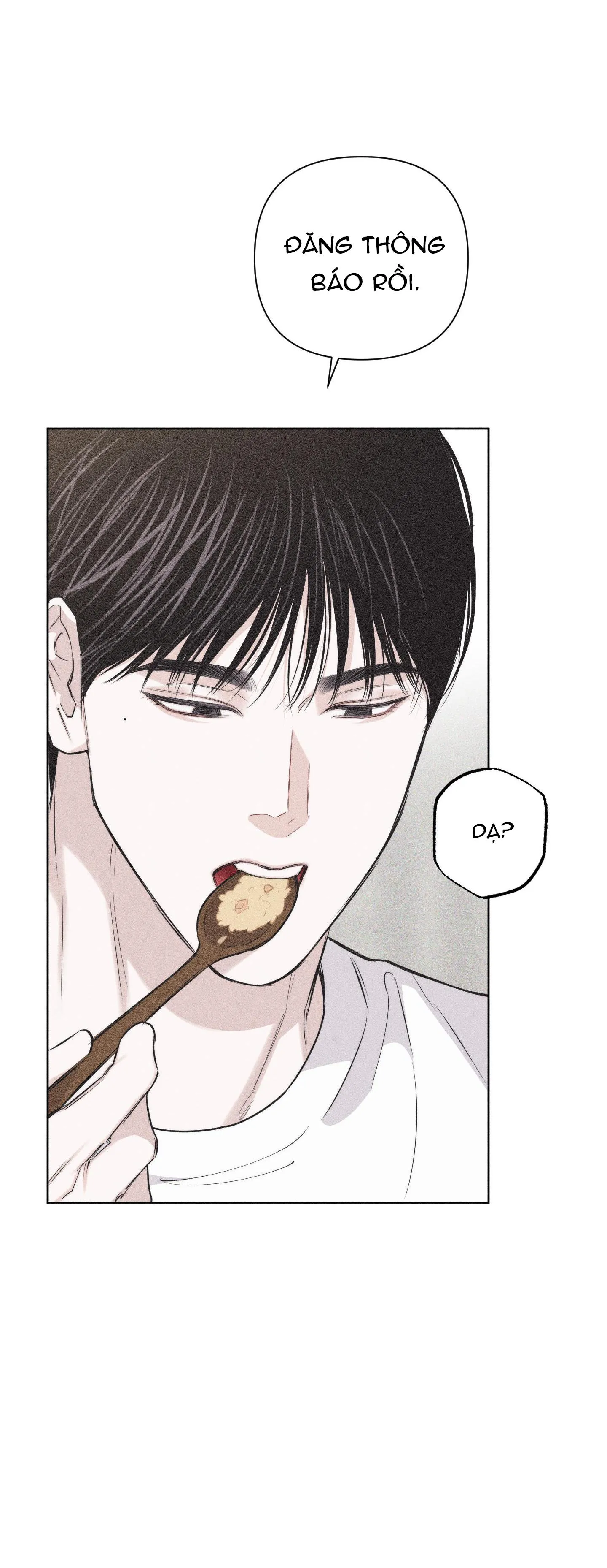 HÌNH THÁI TÌNH TAN Chapter 22 Trang 16