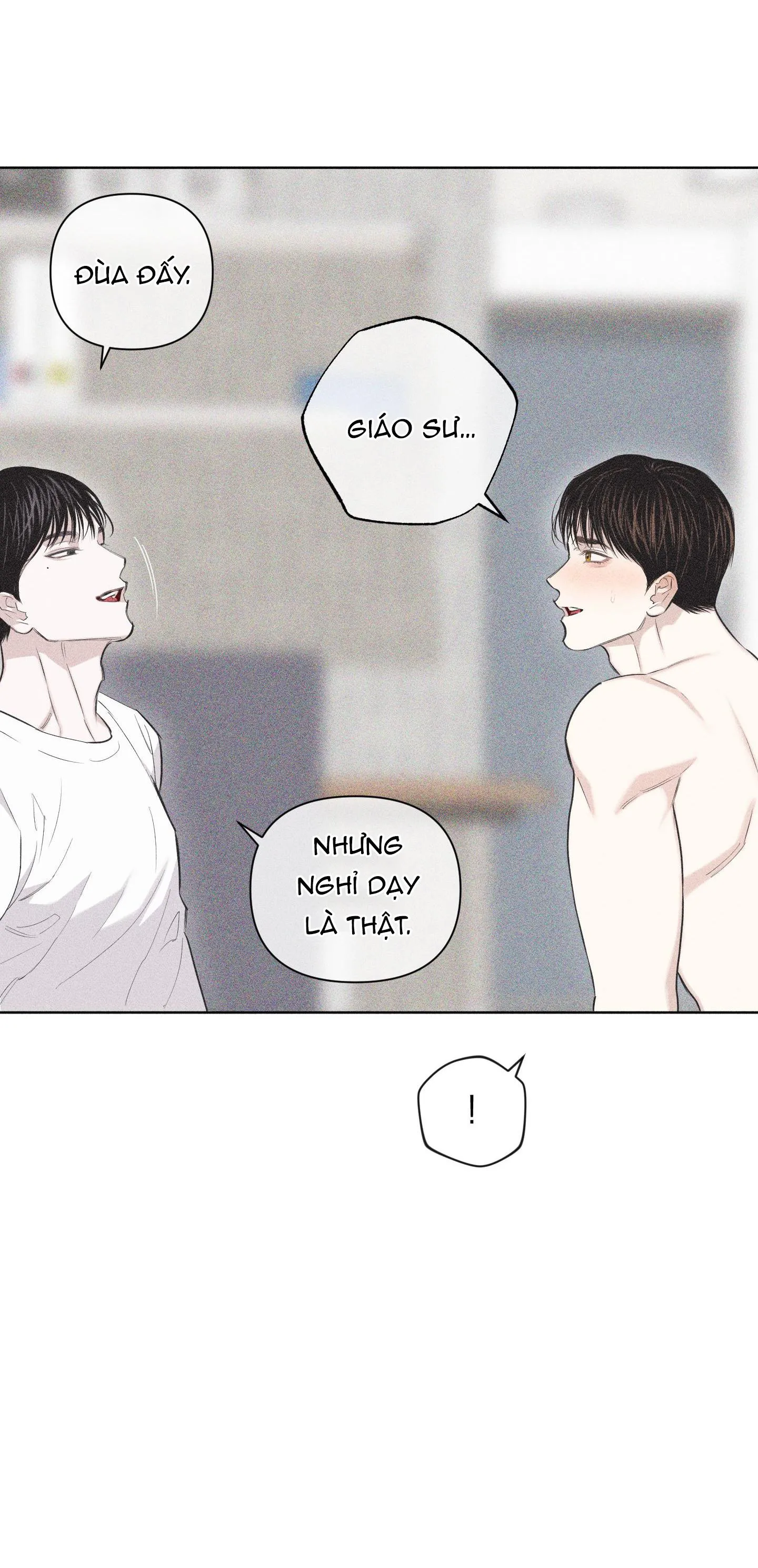 HÌNH THÁI TÌNH TAN Chapter 22 Trang 18