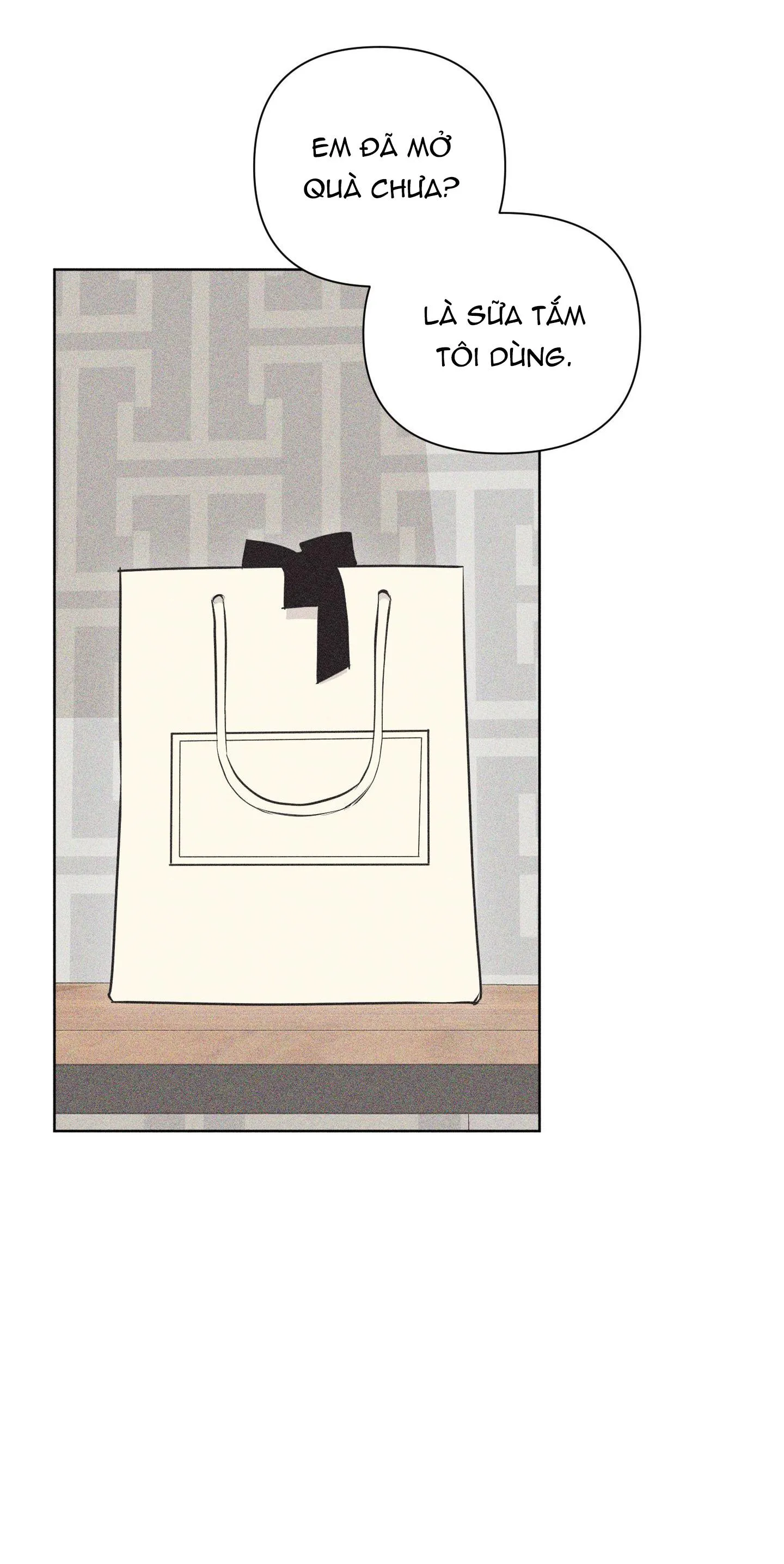 HÌNH THÁI TÌNH TAN Chapter 22 Trang 19