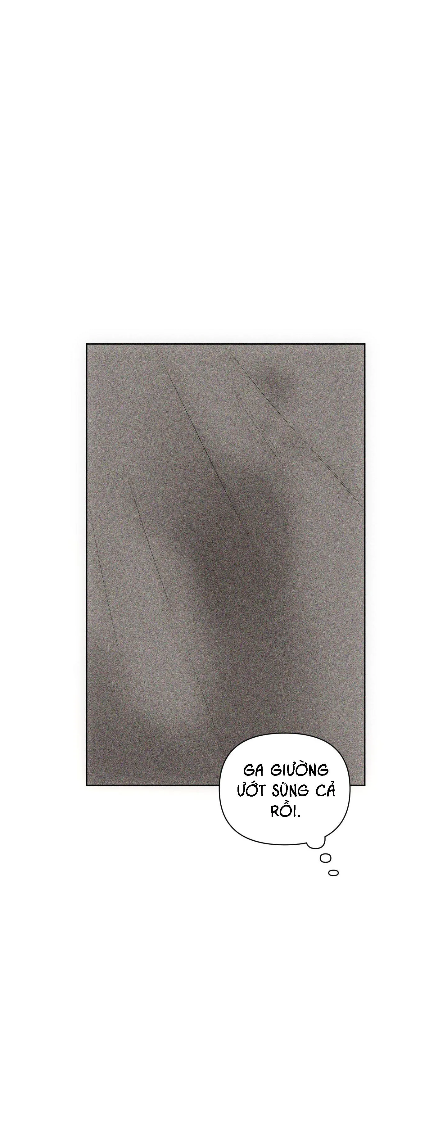 HÌNH THÁI TÌNH TAN Chapter 22 Trang 22