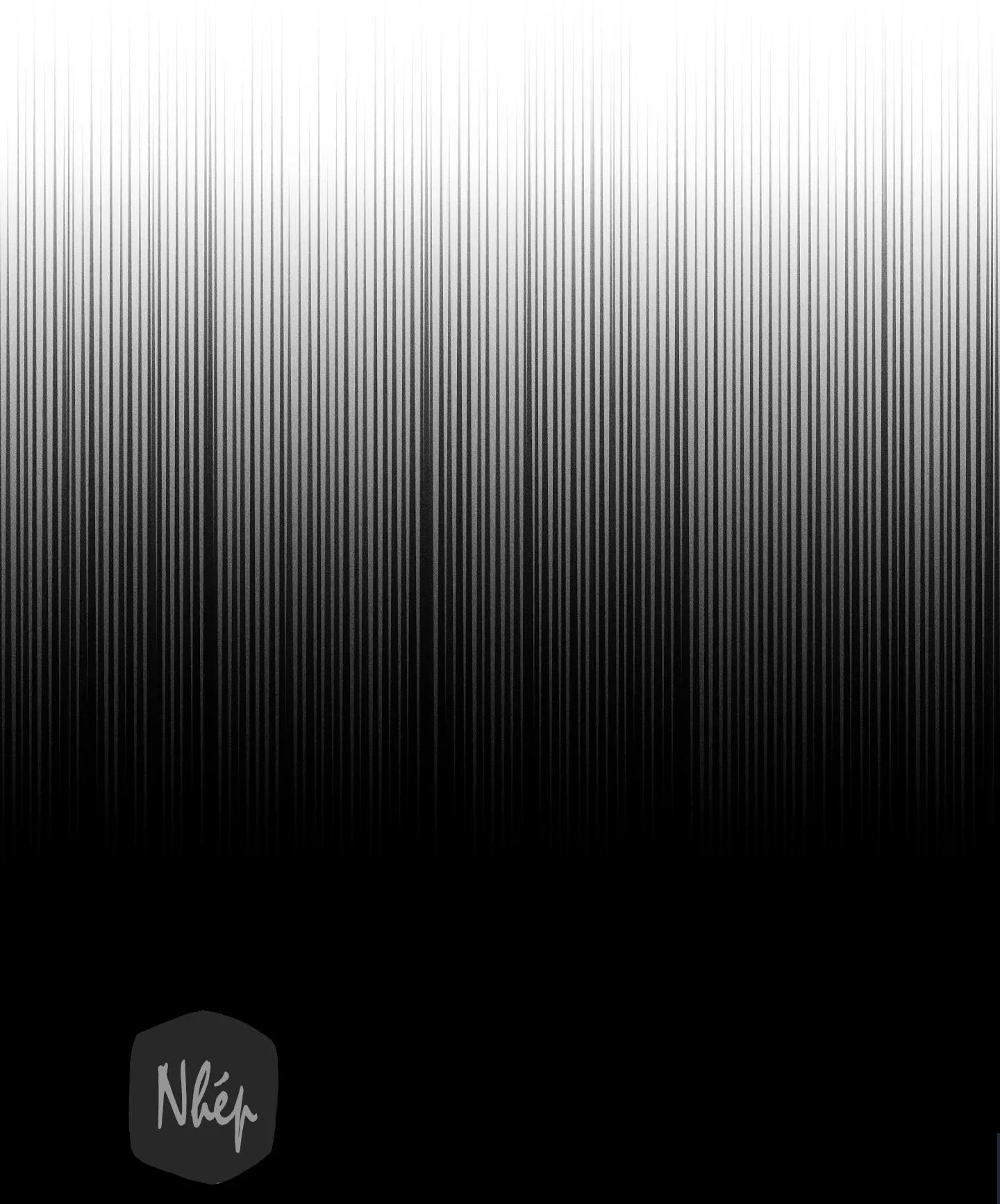 HÌNH THÁI TÌNH TAN Chapter 22 Trang 24