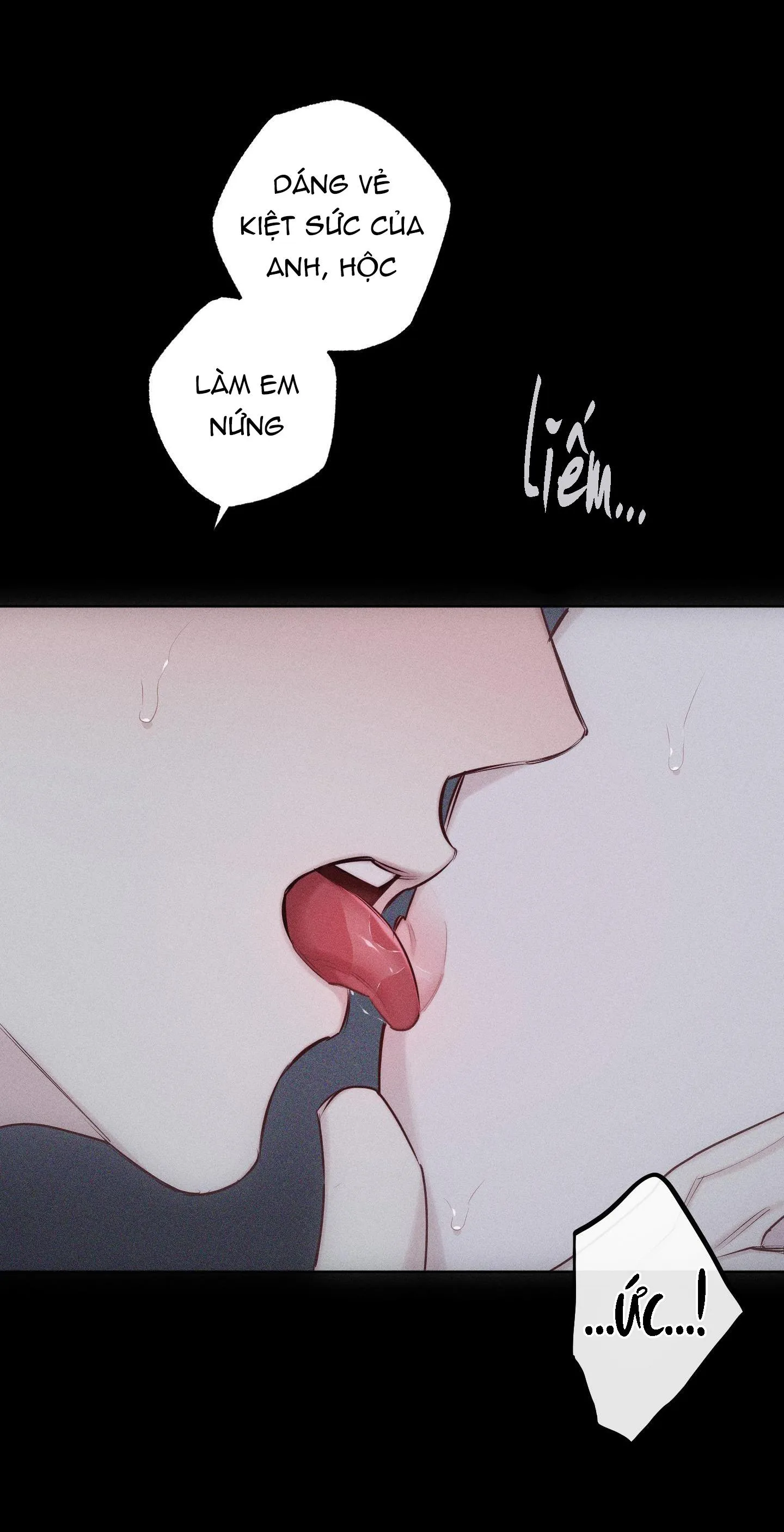 HÌNH THÁI TÌNH TAN Chapter 22 Trang 26