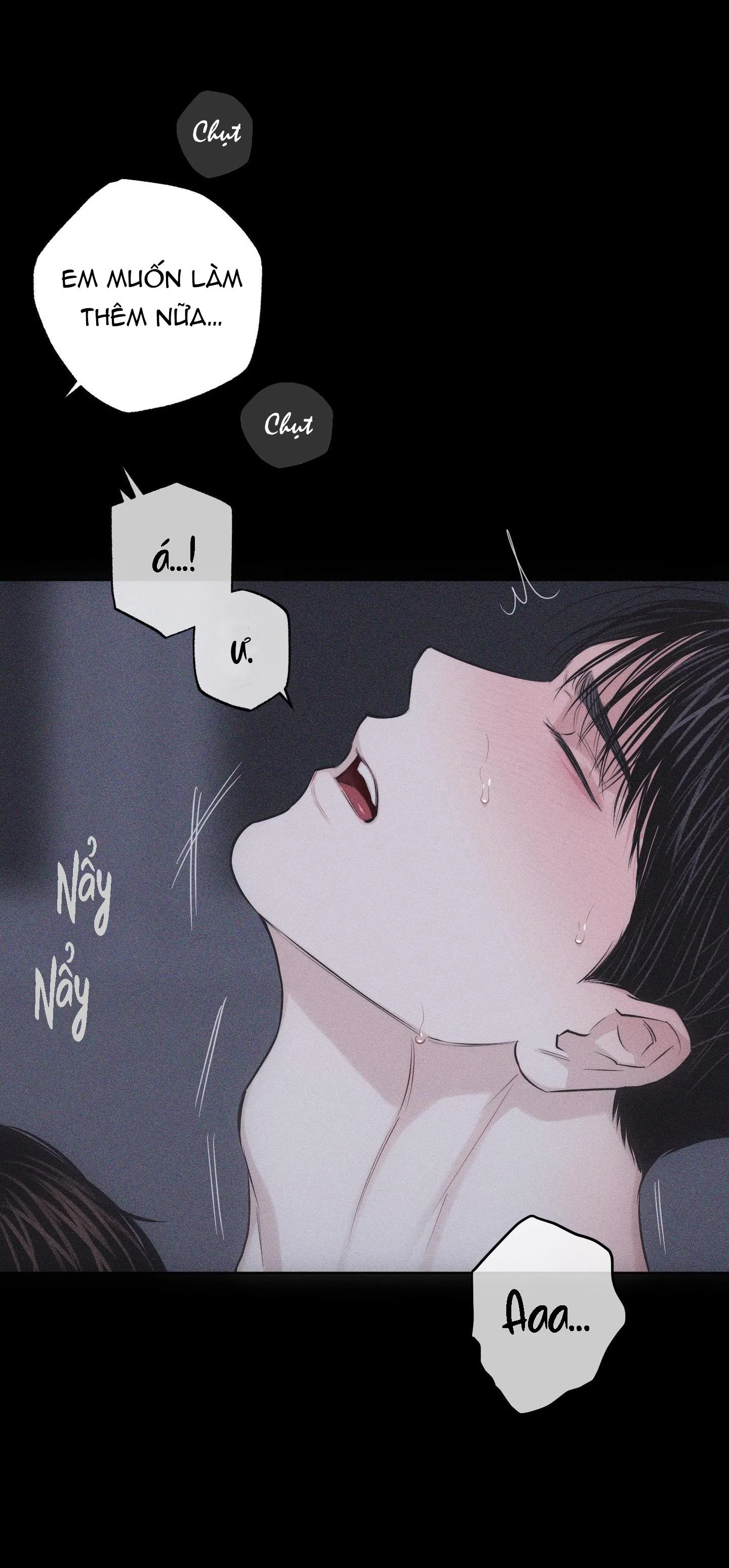 HÌNH THÁI TÌNH TAN Chapter 22 Trang 27