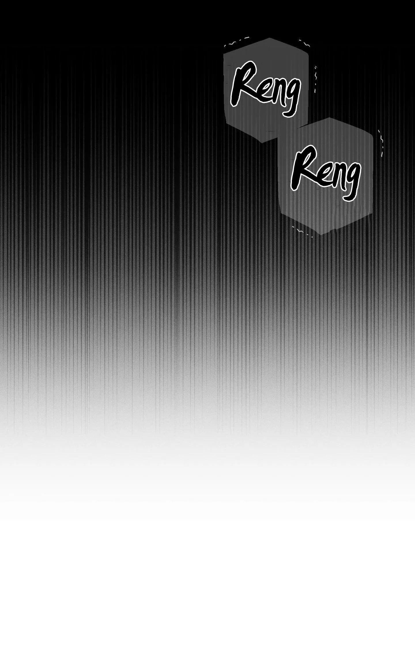 HÌNH THÁI TÌNH TAN Chapter 22 Trang 28