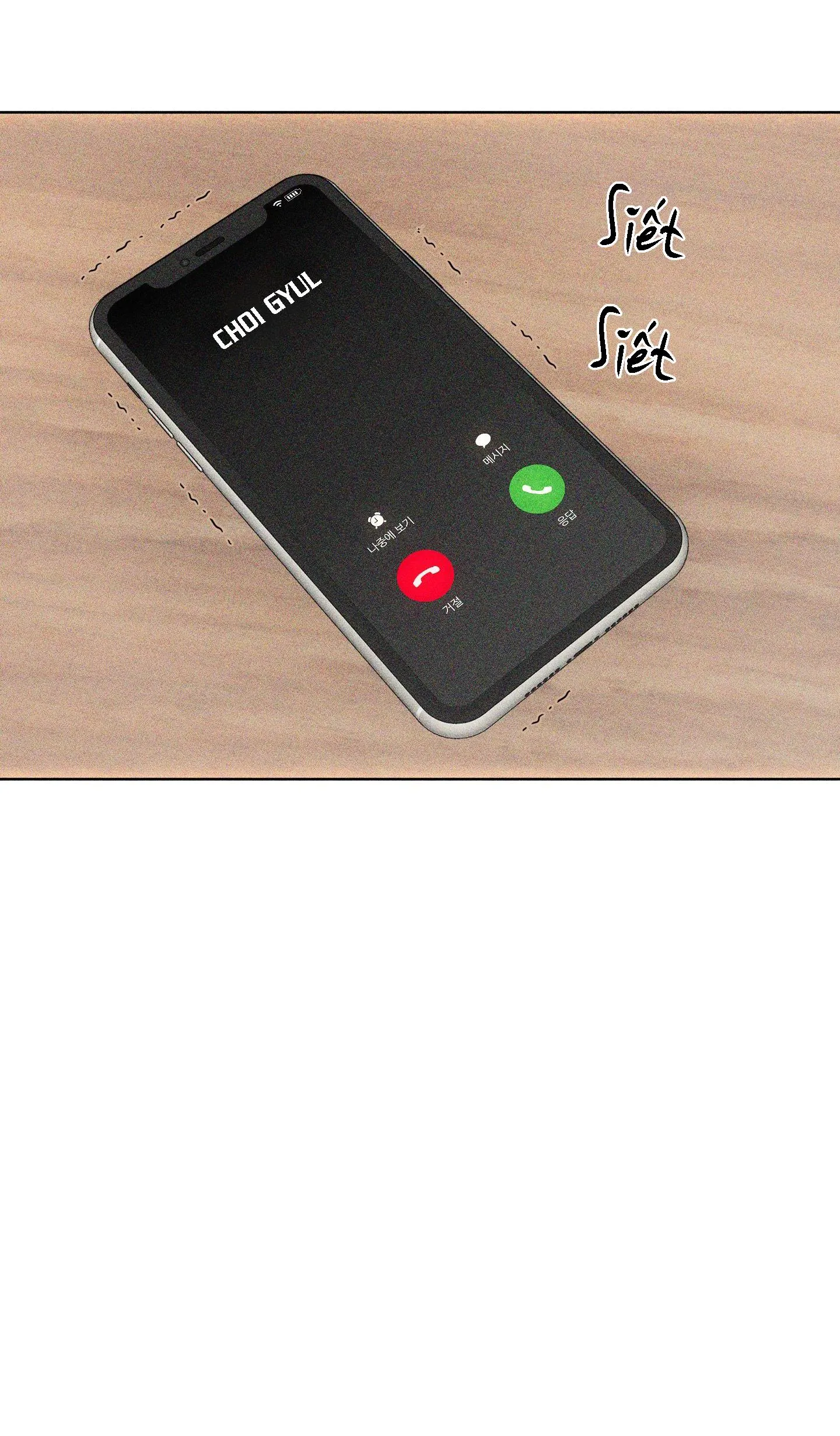 HÌNH THÁI TÌNH TAN Chapter 22 Trang 29