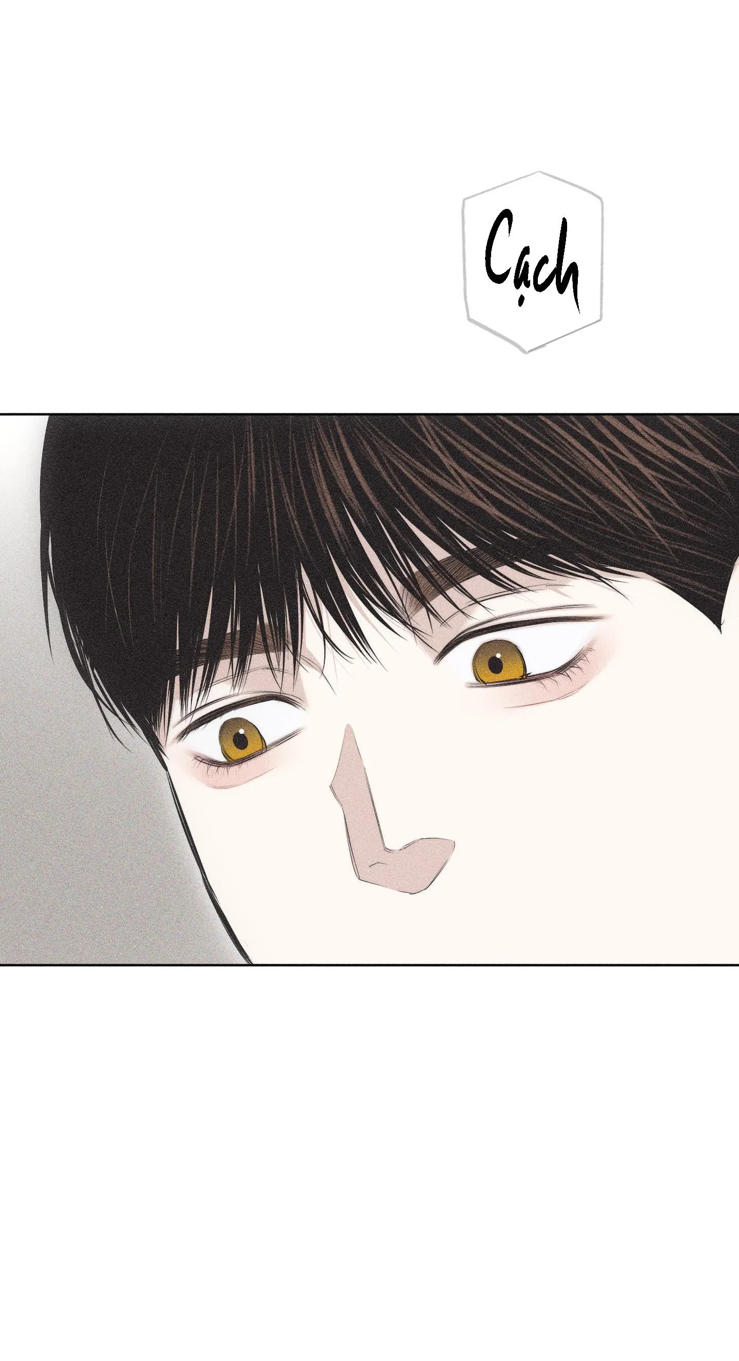 HÌNH THÁI TÌNH TAN Chapter 22 Trang 30