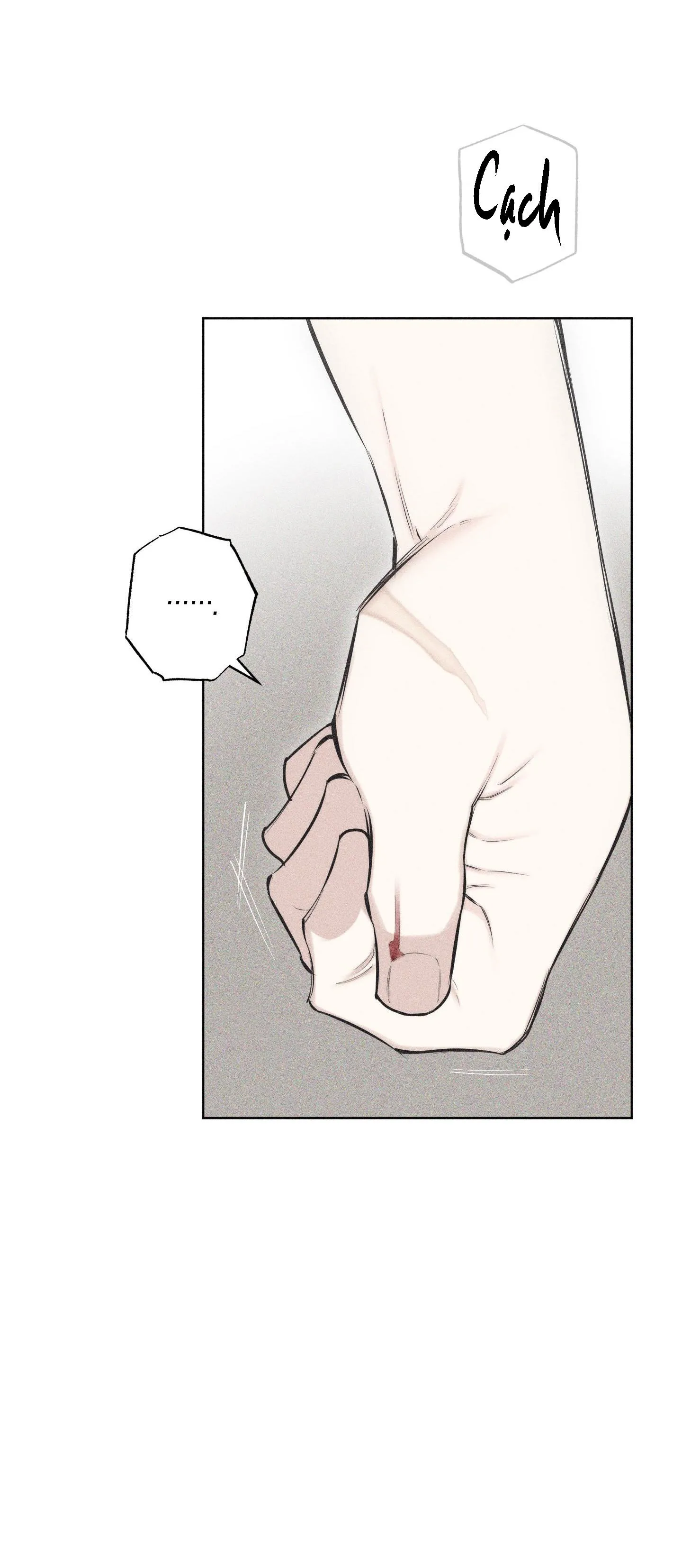 HÌNH THÁI TÌNH TAN Chapter 22 Trang 31