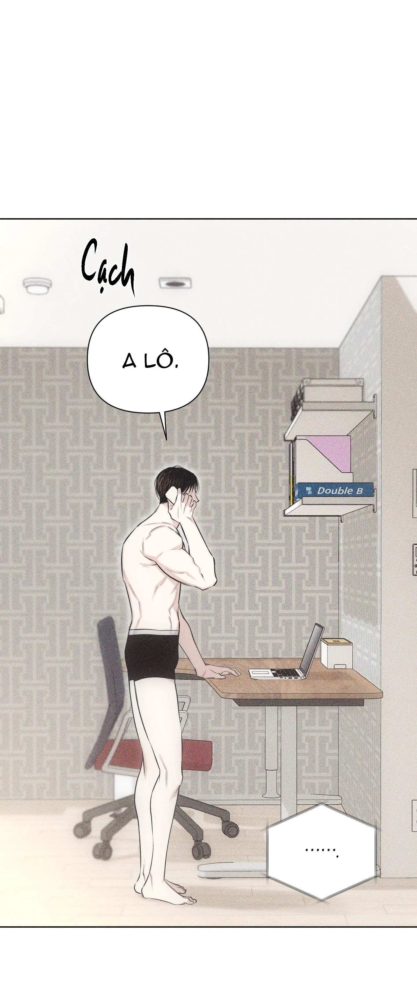 HÌNH THÁI TÌNH TAN Chapter 22 Trang 32