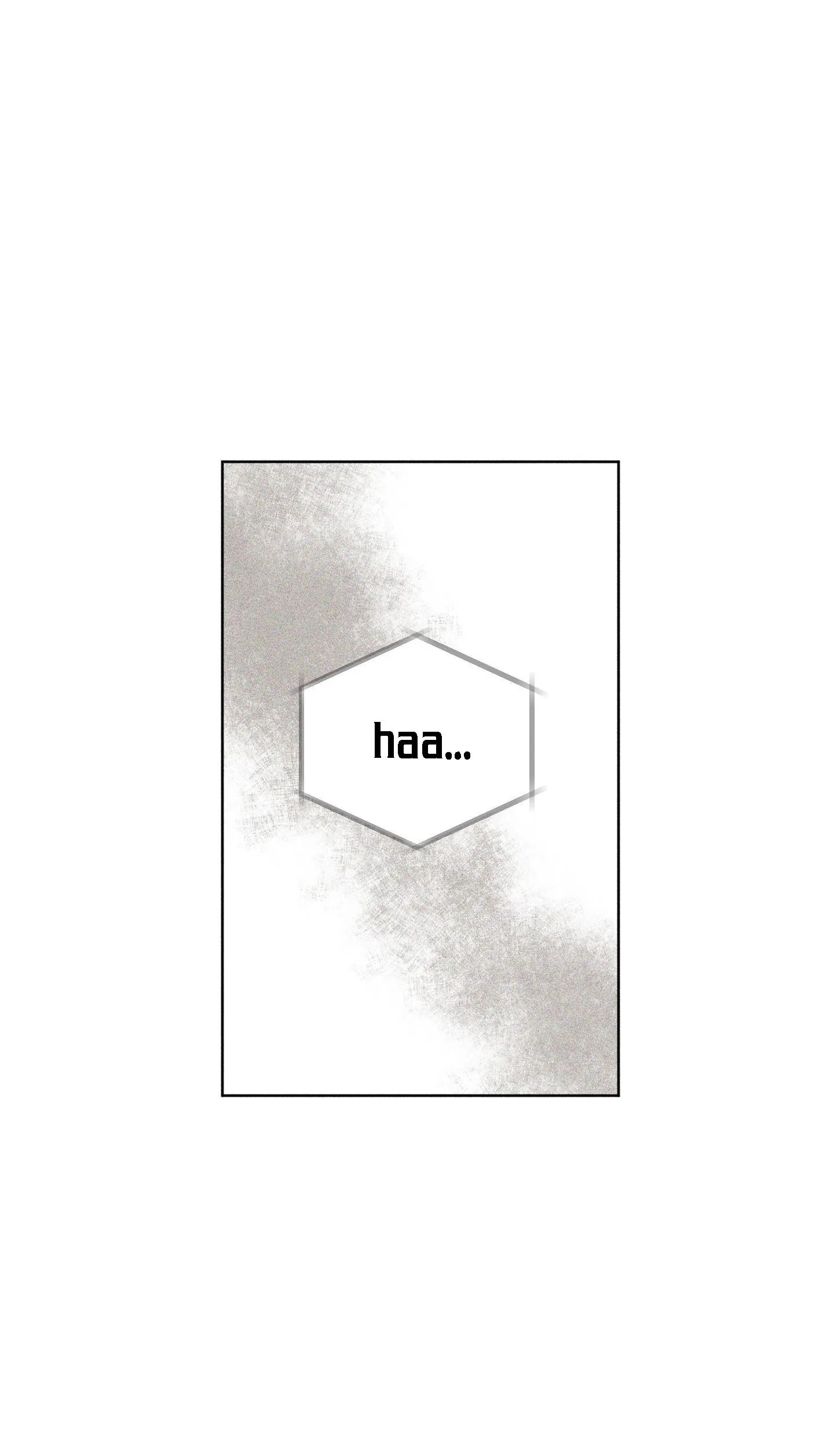 HÌNH THÁI TÌNH TAN Chapter 22 Trang 33