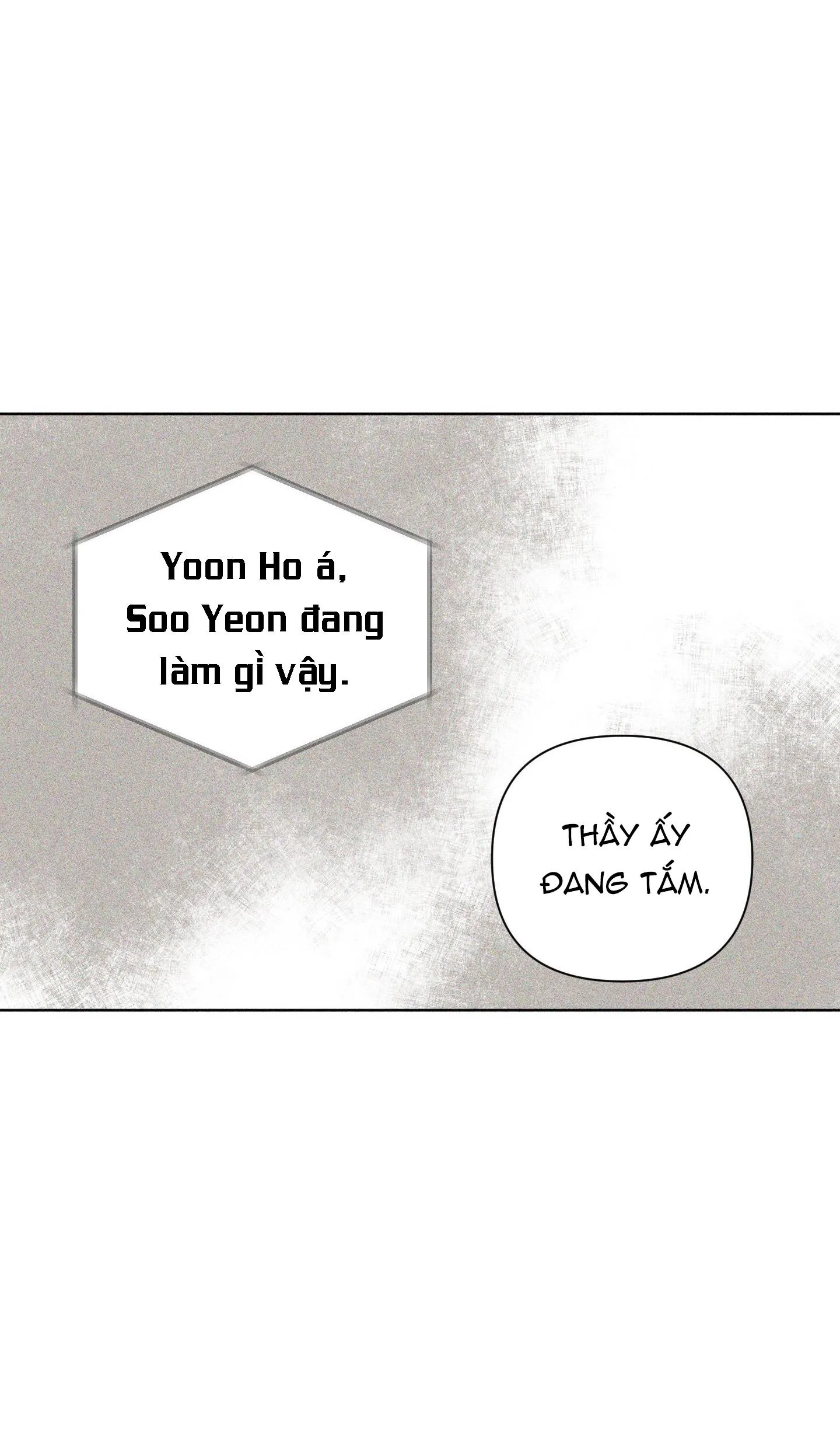 HÌNH THÁI TÌNH TAN Chapter 22 Trang 34