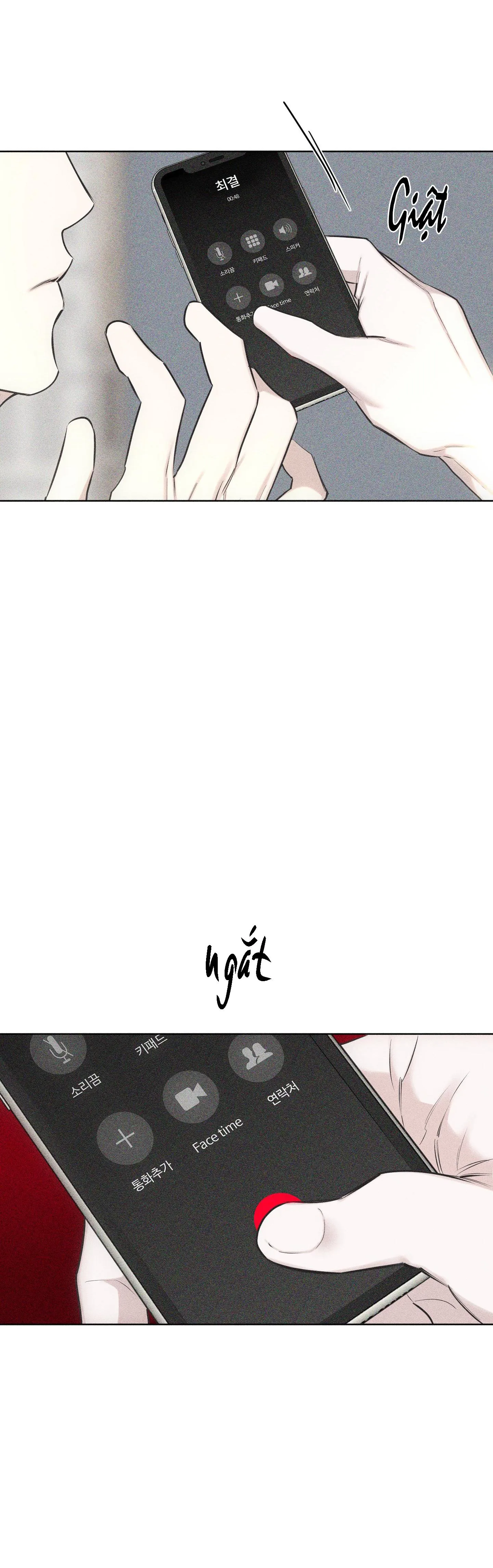 HÌNH THÁI TÌNH TAN Chapter 22 Trang 36