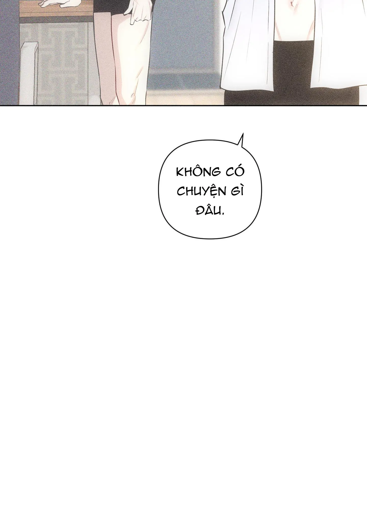 HÌNH THÁI TÌNH TAN Chapter 22 Trang 38