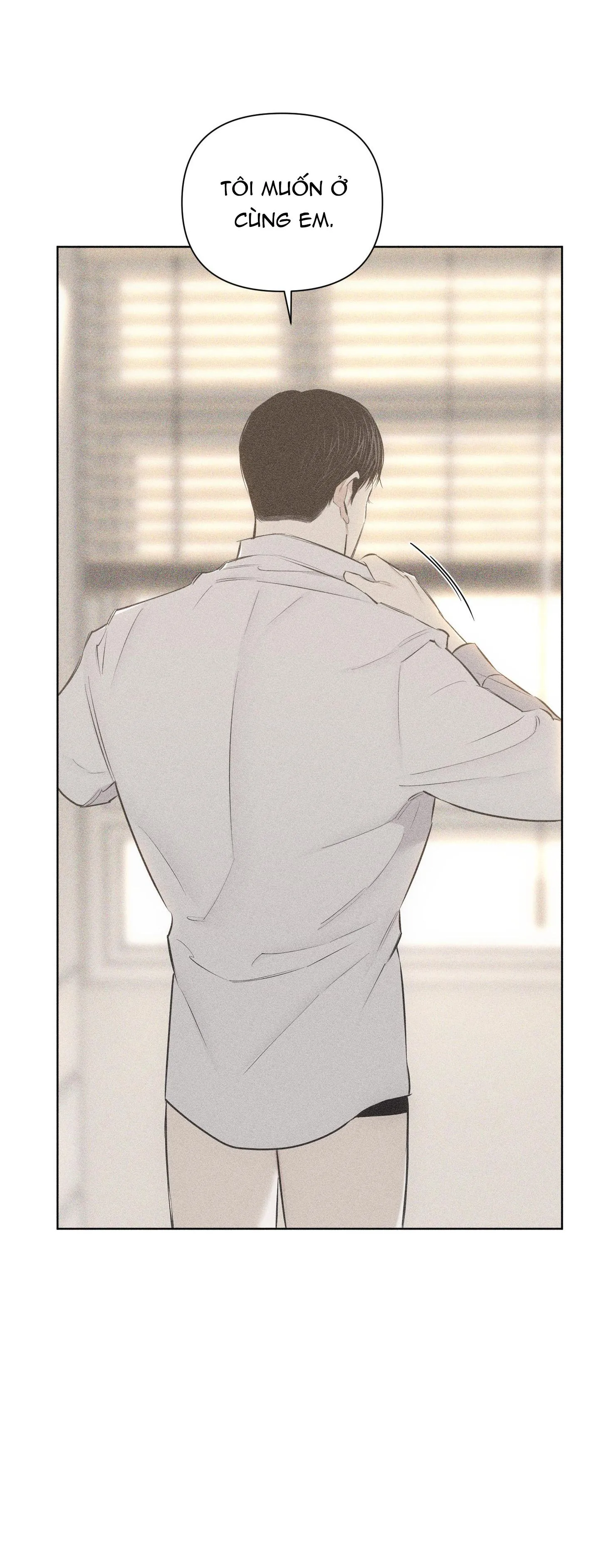 HÌNH THÁI TÌNH TAN Chapter 22 Trang 39