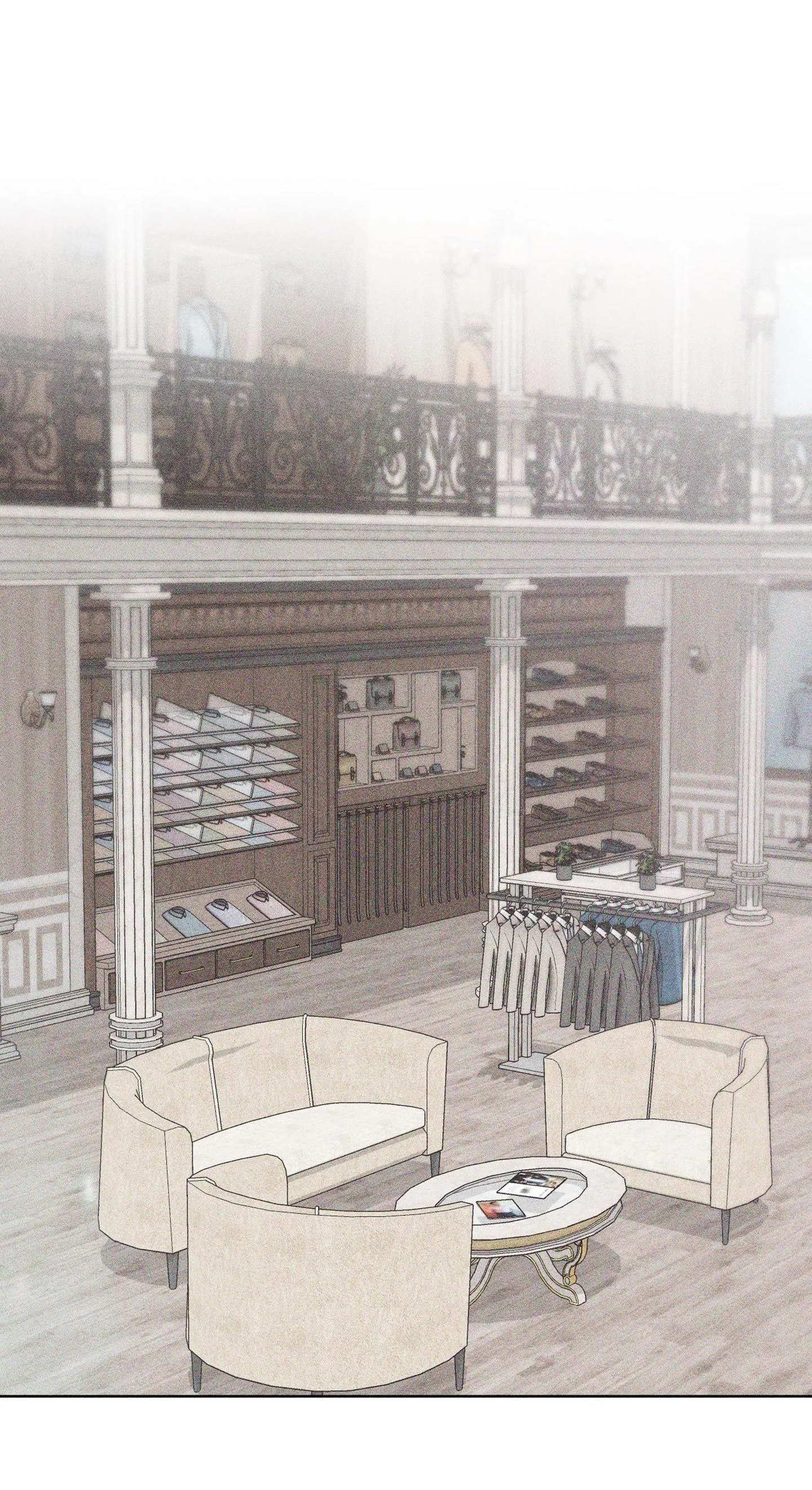 HÌNH THÁI TÌNH TAN Chapter 22 Trang 41