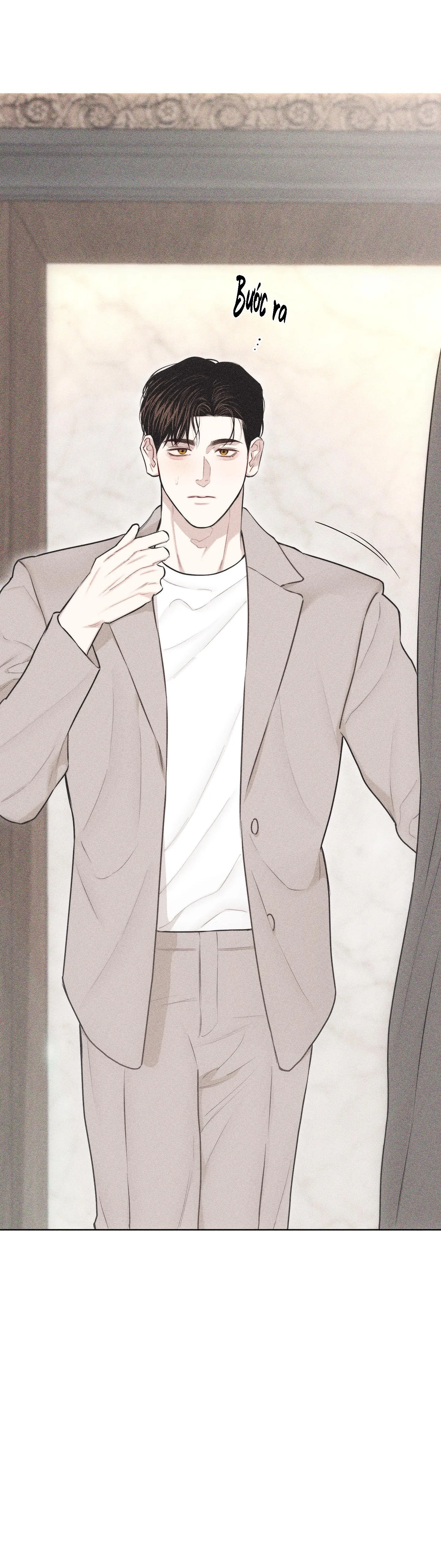 HÌNH THÁI TÌNH TAN Chapter 22 Trang 43