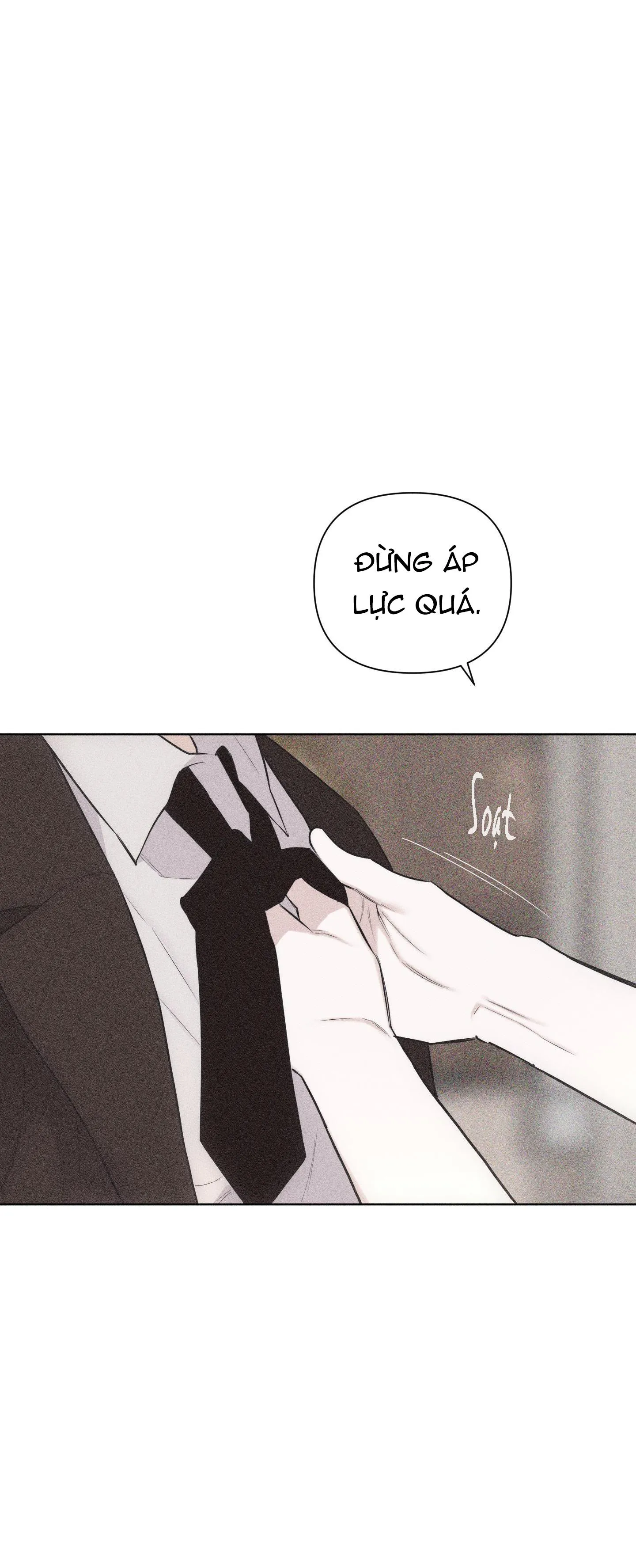 HÌNH THÁI TÌNH TAN Chapter 22 Trang 45