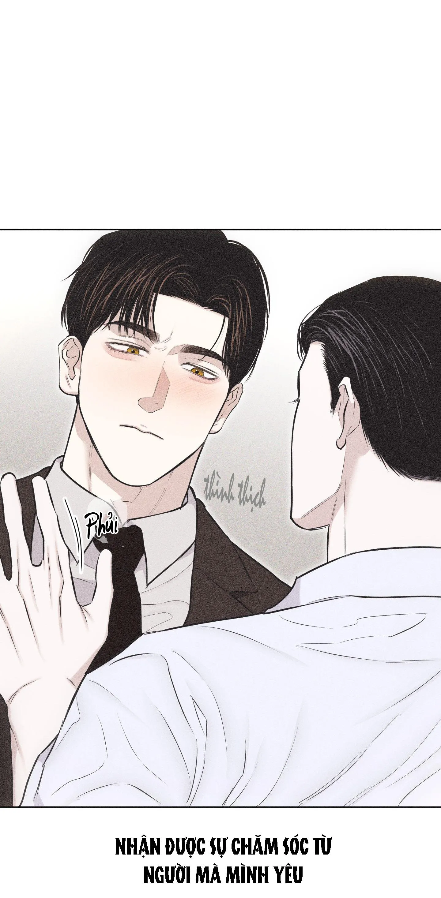 HÌNH THÁI TÌNH TAN Chapter 22 Trang 47