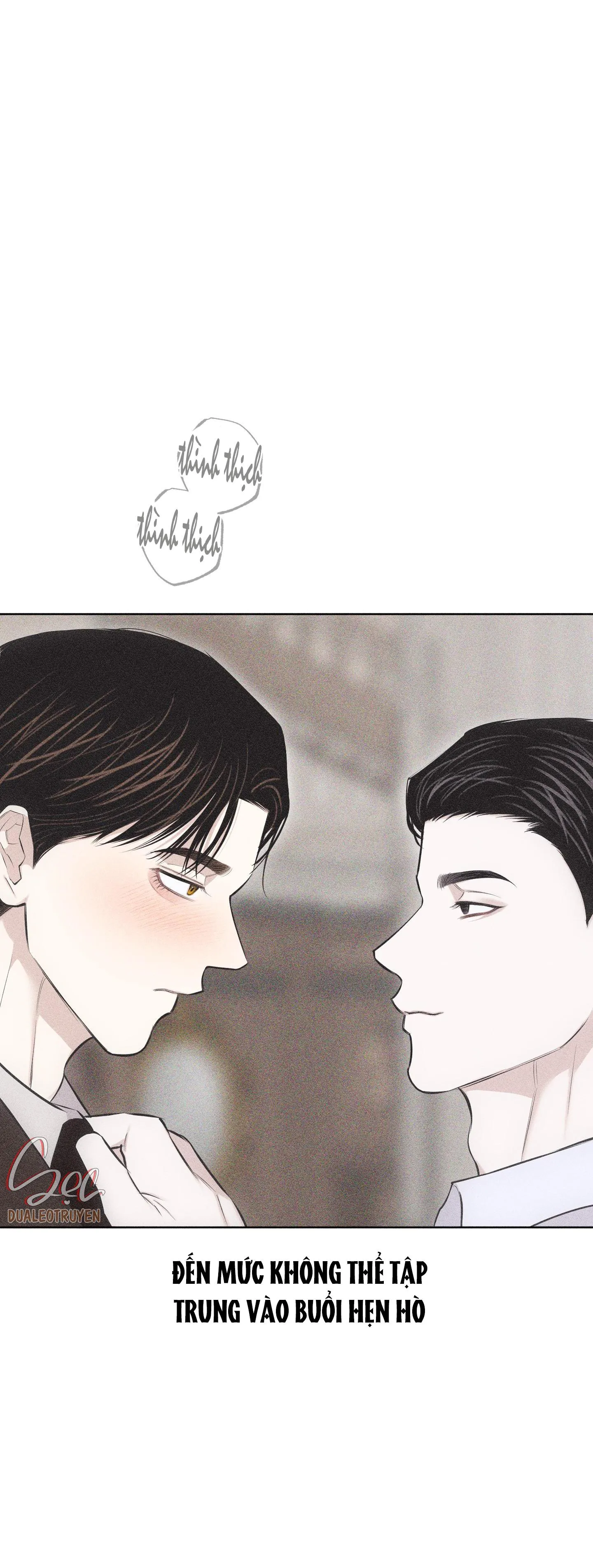 HÌNH THÁI TÌNH TAN Chapter 22 Trang 48