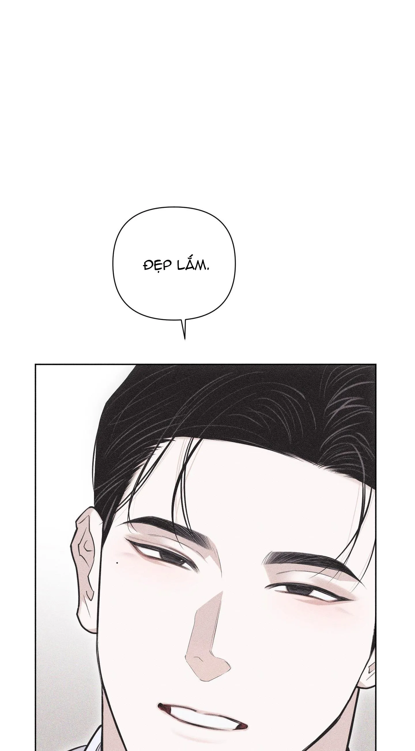 HÌNH THÁI TÌNH TAN Chapter 22 Trang 49