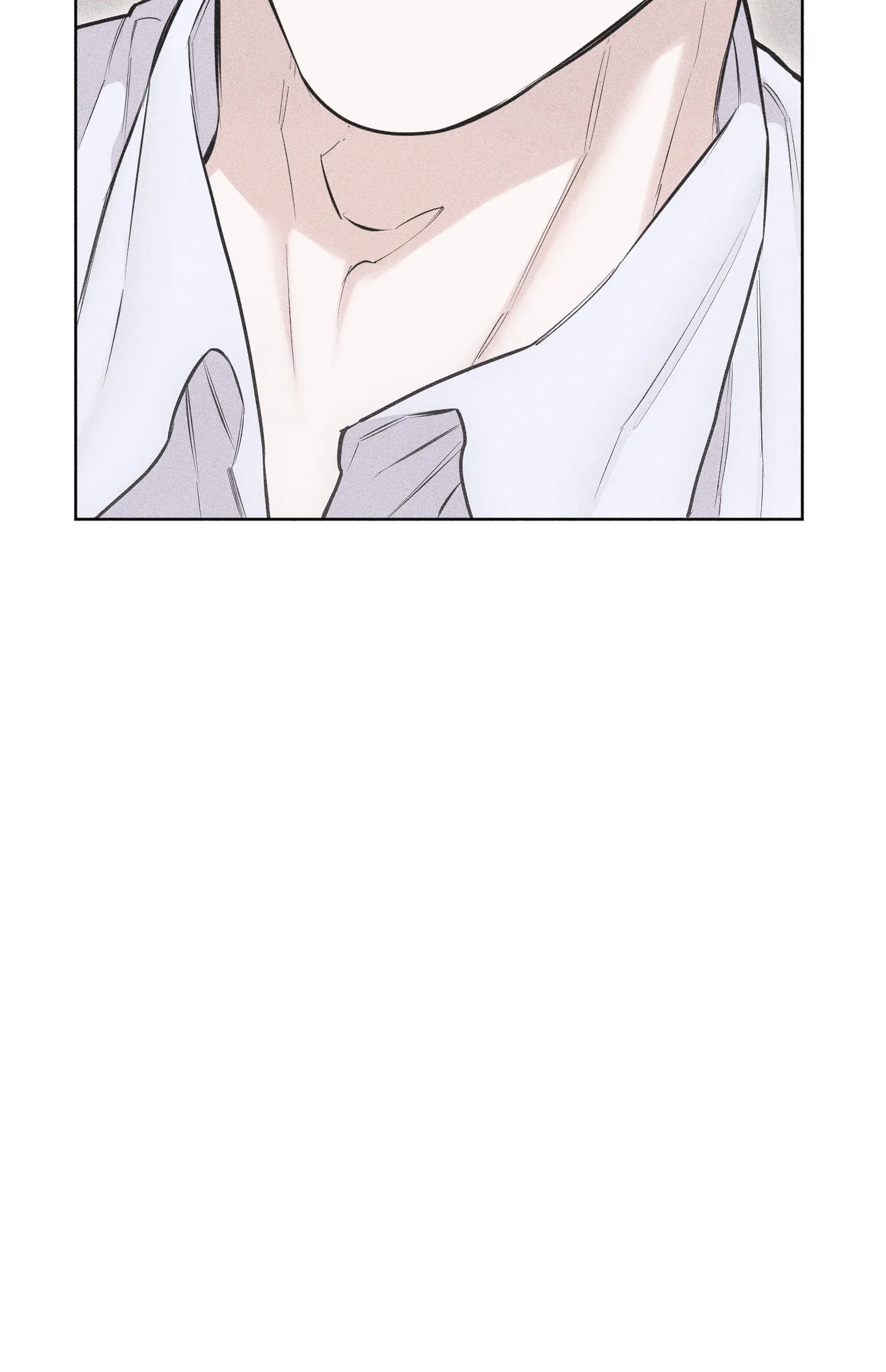 HÌNH THÁI TÌNH TAN Chapter 22 Trang 50