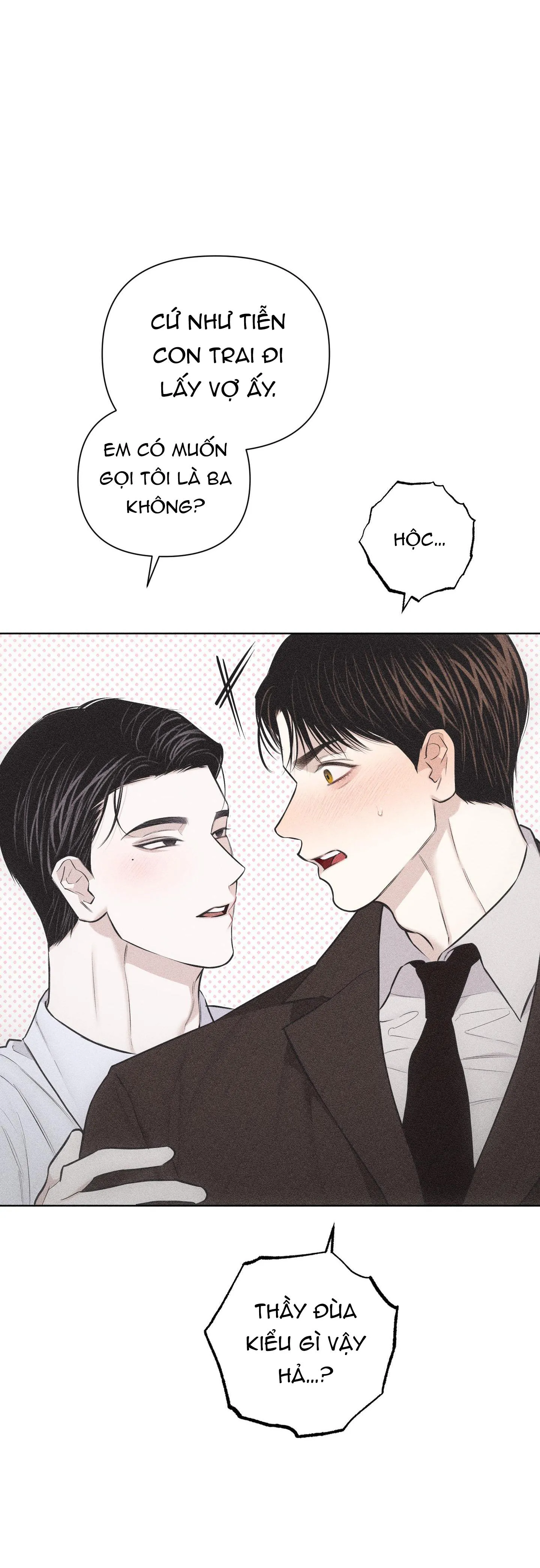 HÌNH THÁI TÌNH TAN Chapter 22 Trang 52