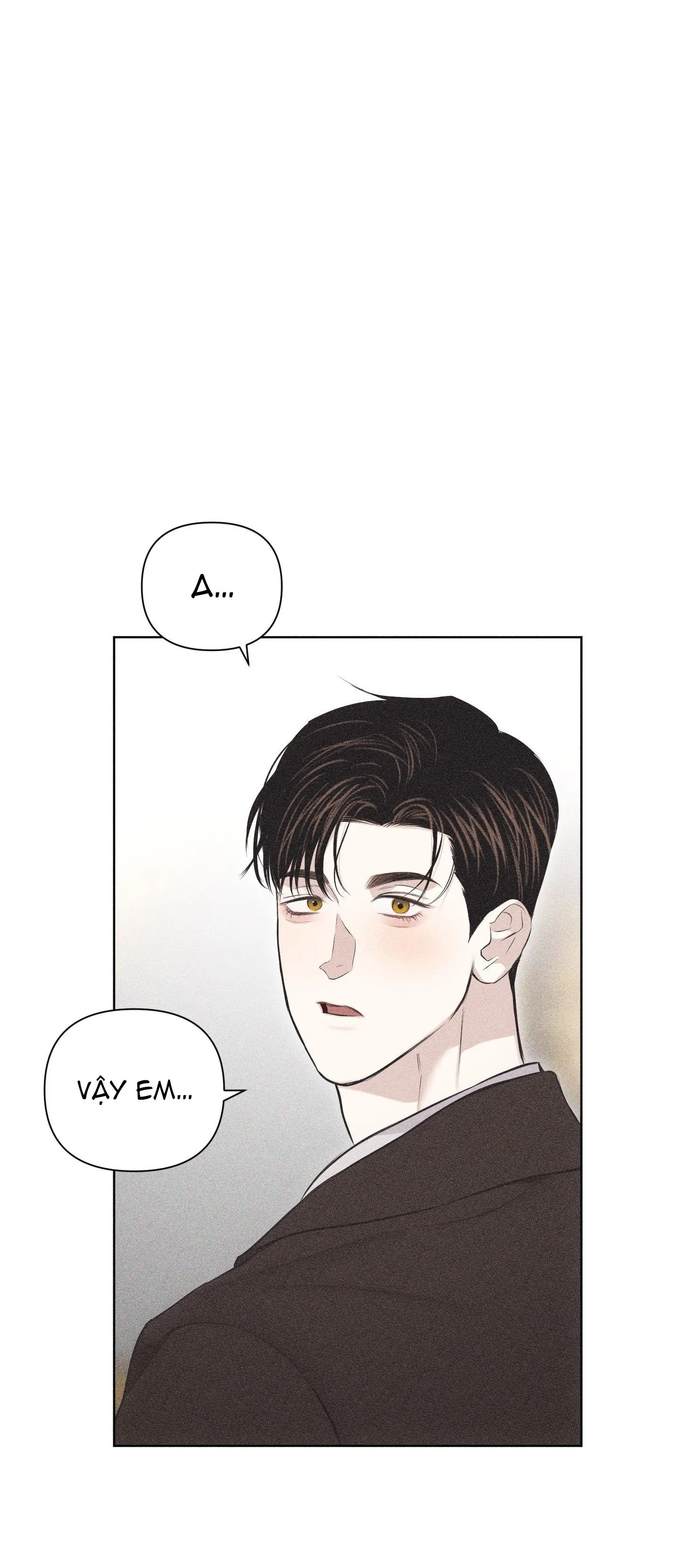 HÌNH THÁI TÌNH TAN Chapter 22 Trang 54