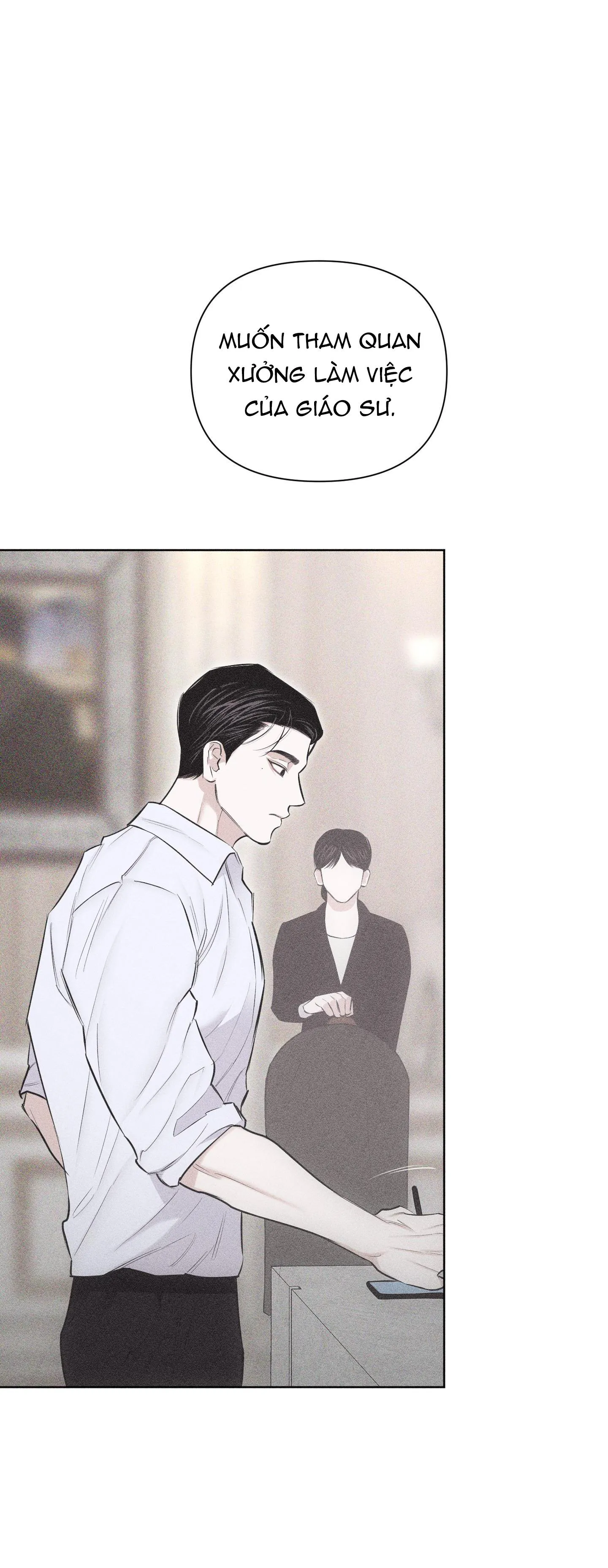 HÌNH THÁI TÌNH TAN Chapter 22 Trang 55