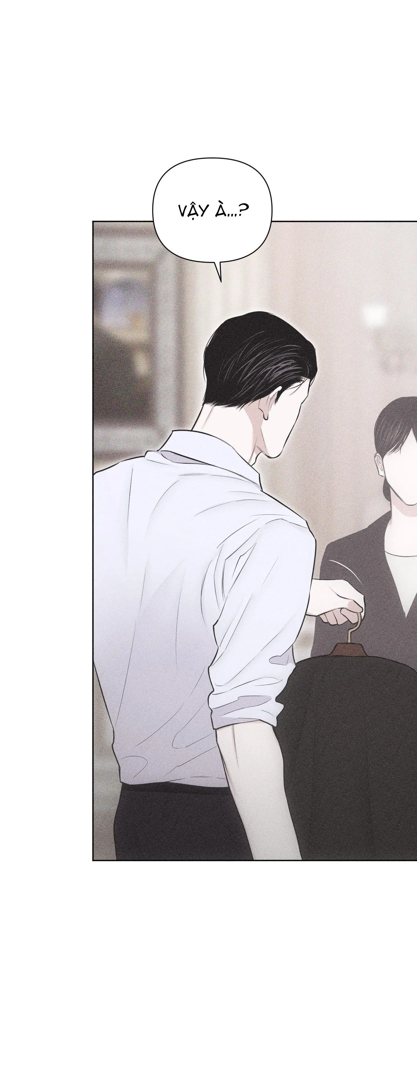 HÌNH THÁI TÌNH TAN Chapter 22 Trang 56