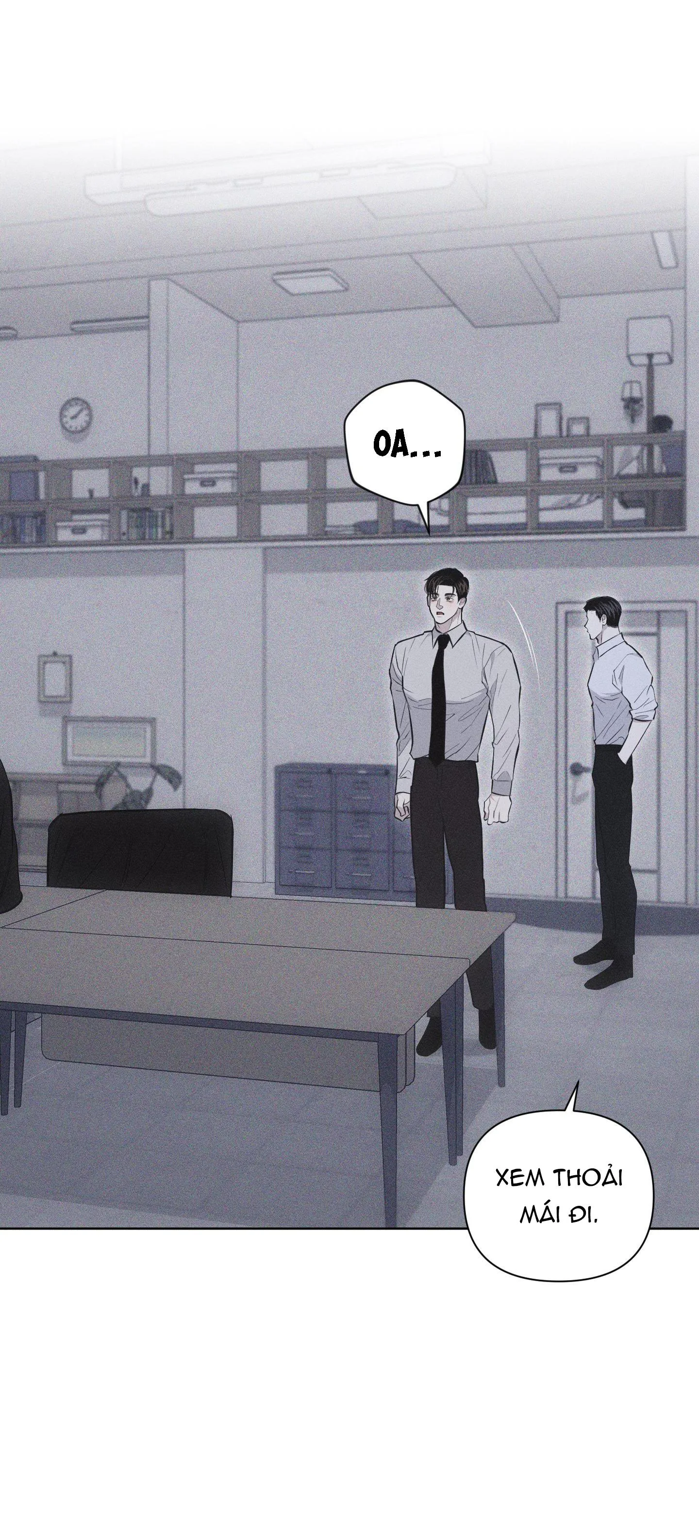 HÌNH THÁI TÌNH TAN Chapter 22 Trang 58