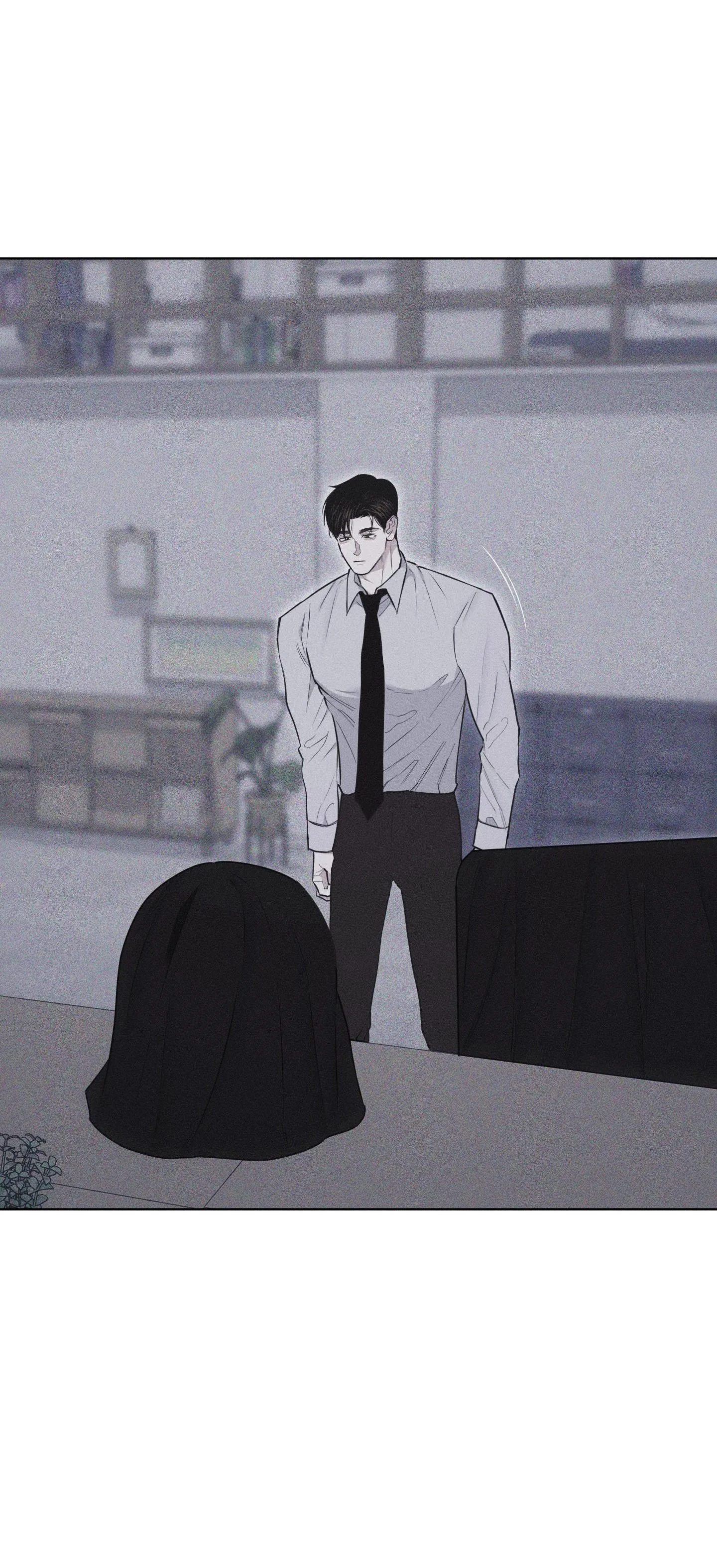 HÌNH THÁI TÌNH TAN Chapter 22 Trang 59