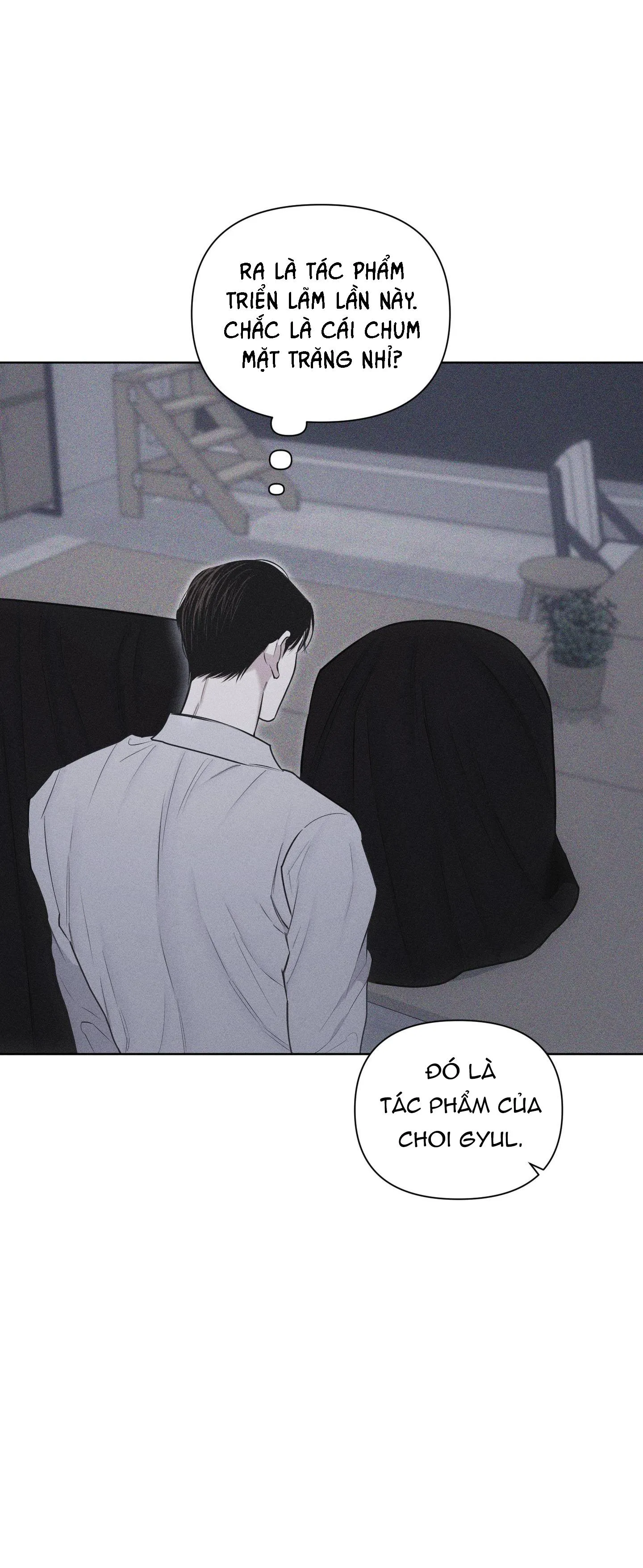 HÌNH THÁI TÌNH TAN Chapter 22 Trang 60