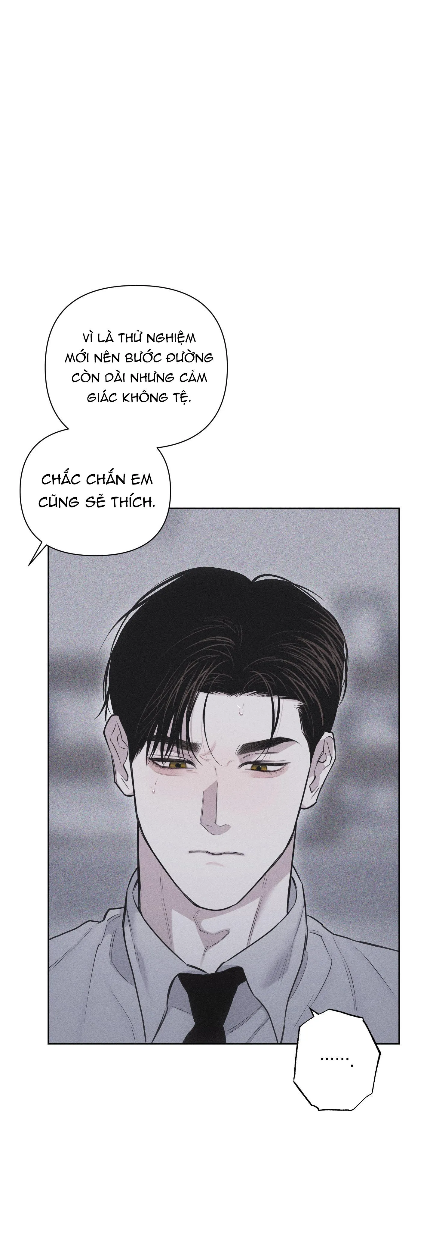 HÌNH THÁI TÌNH TAN Chapter 22 Trang 62