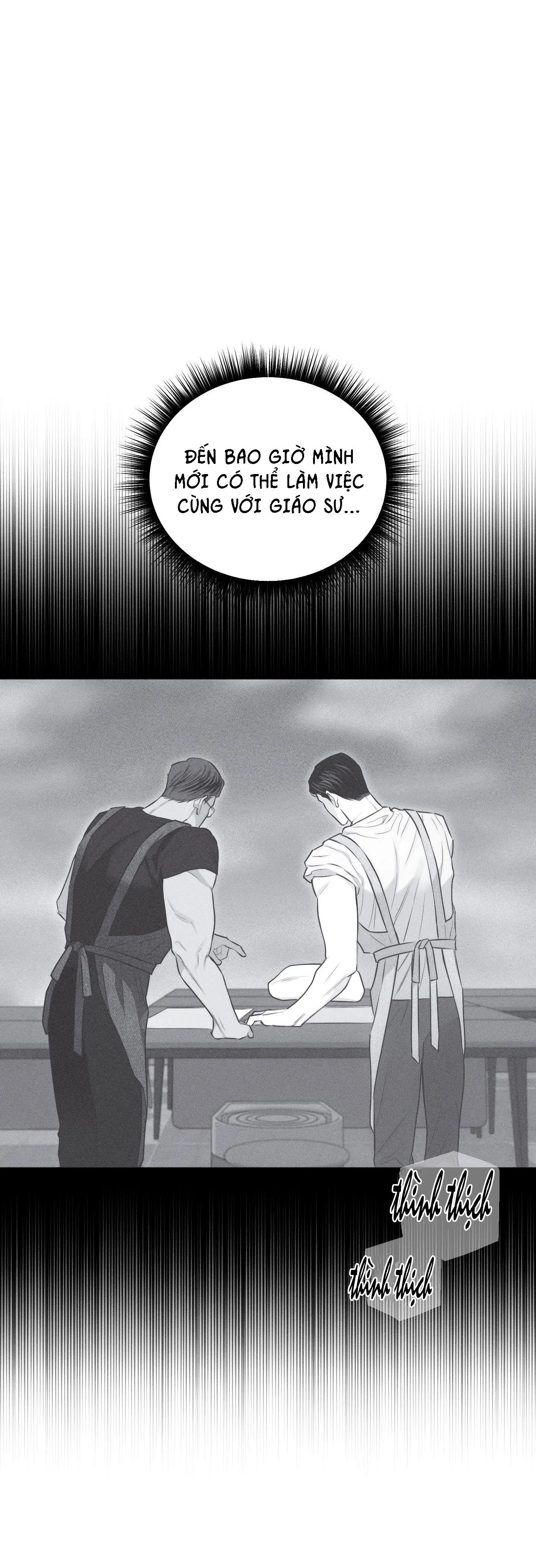 HÌNH THÁI TÌNH TAN Chapter 22 Trang 63