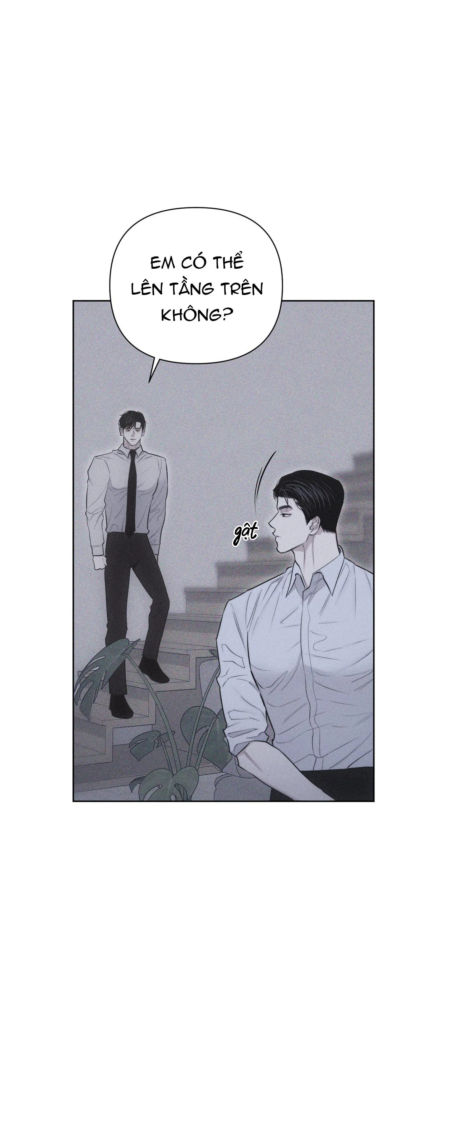 HÌNH THÁI TÌNH TAN Chapter 22 Trang 64