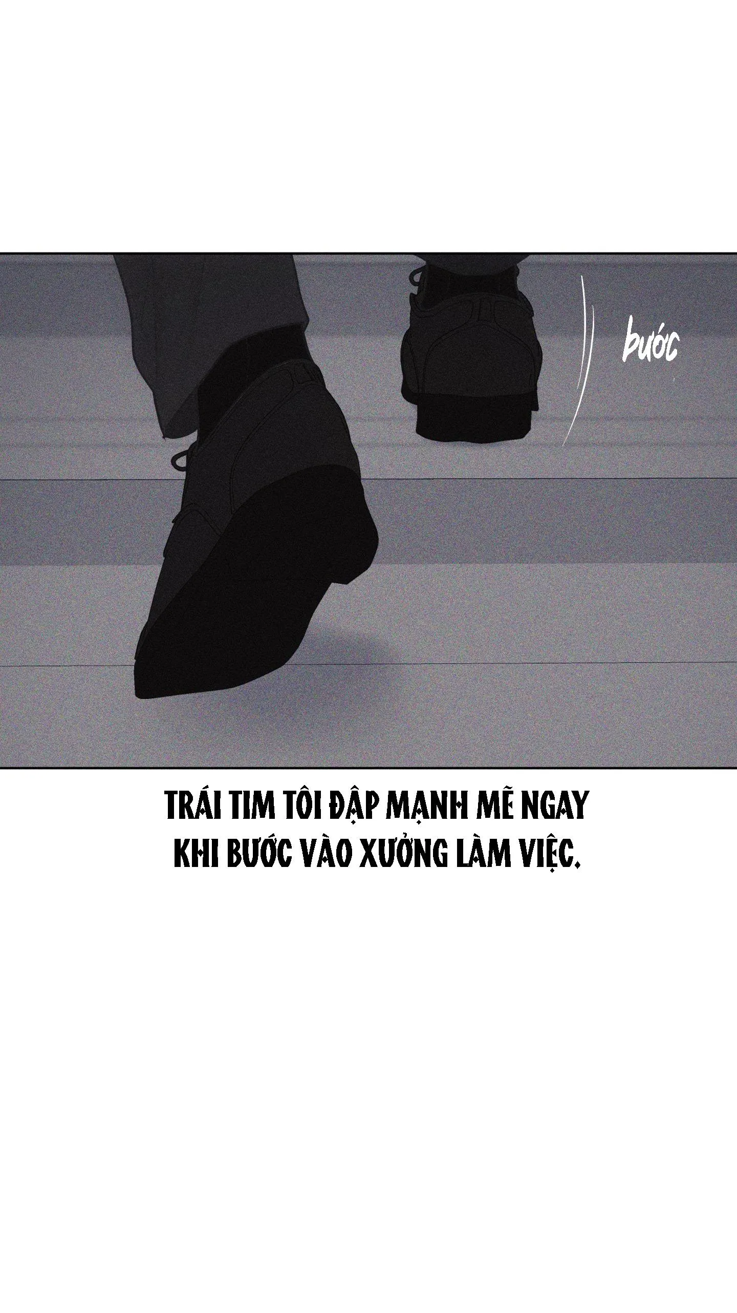 HÌNH THÁI TÌNH TAN Chapter 22 Trang 65