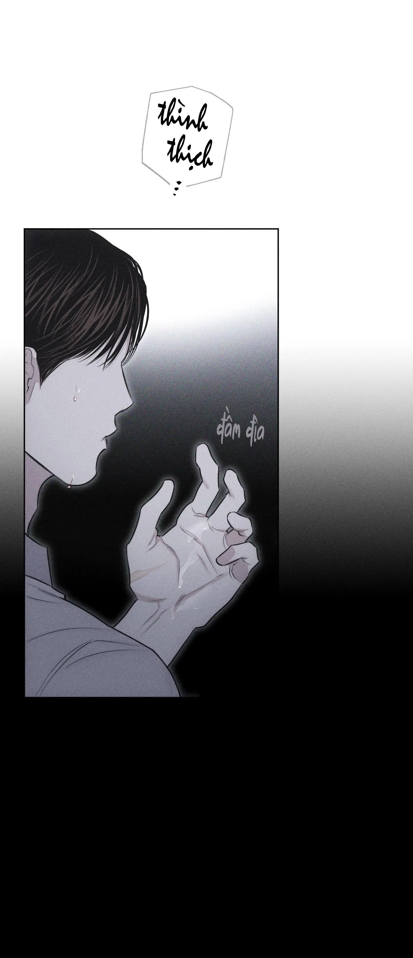 HÌNH THÁI TÌNH TAN Chapter 22 Trang 67