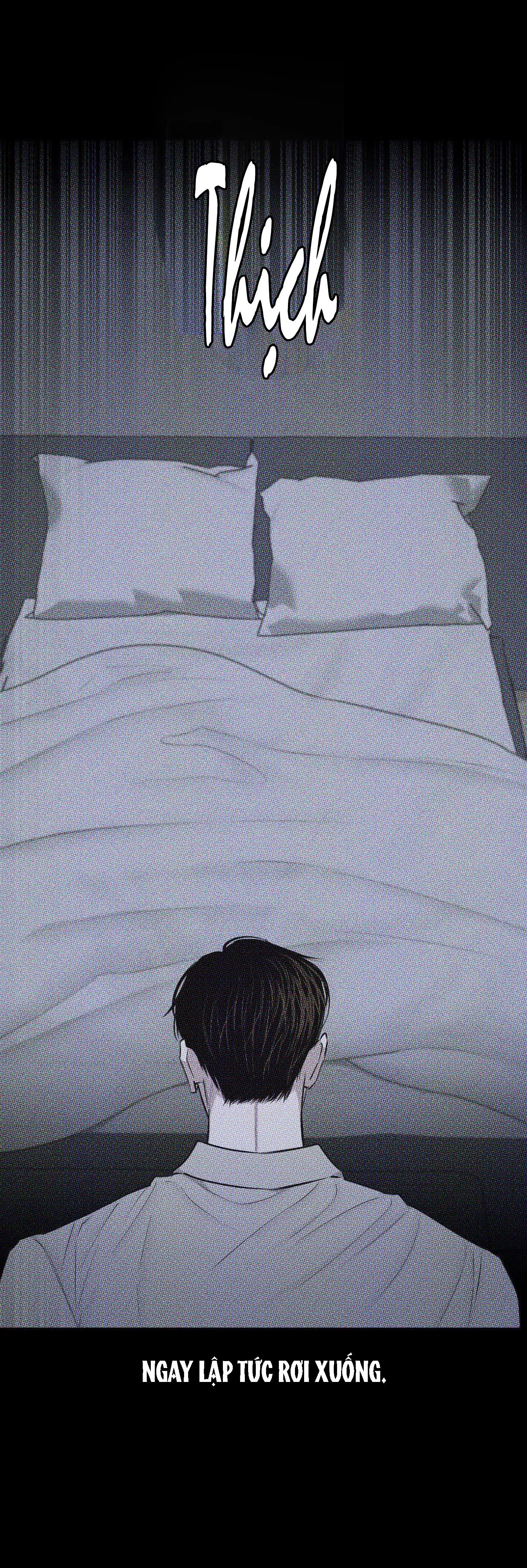 HÌNH THÁI TÌNH TAN Chapter 22 Trang 68