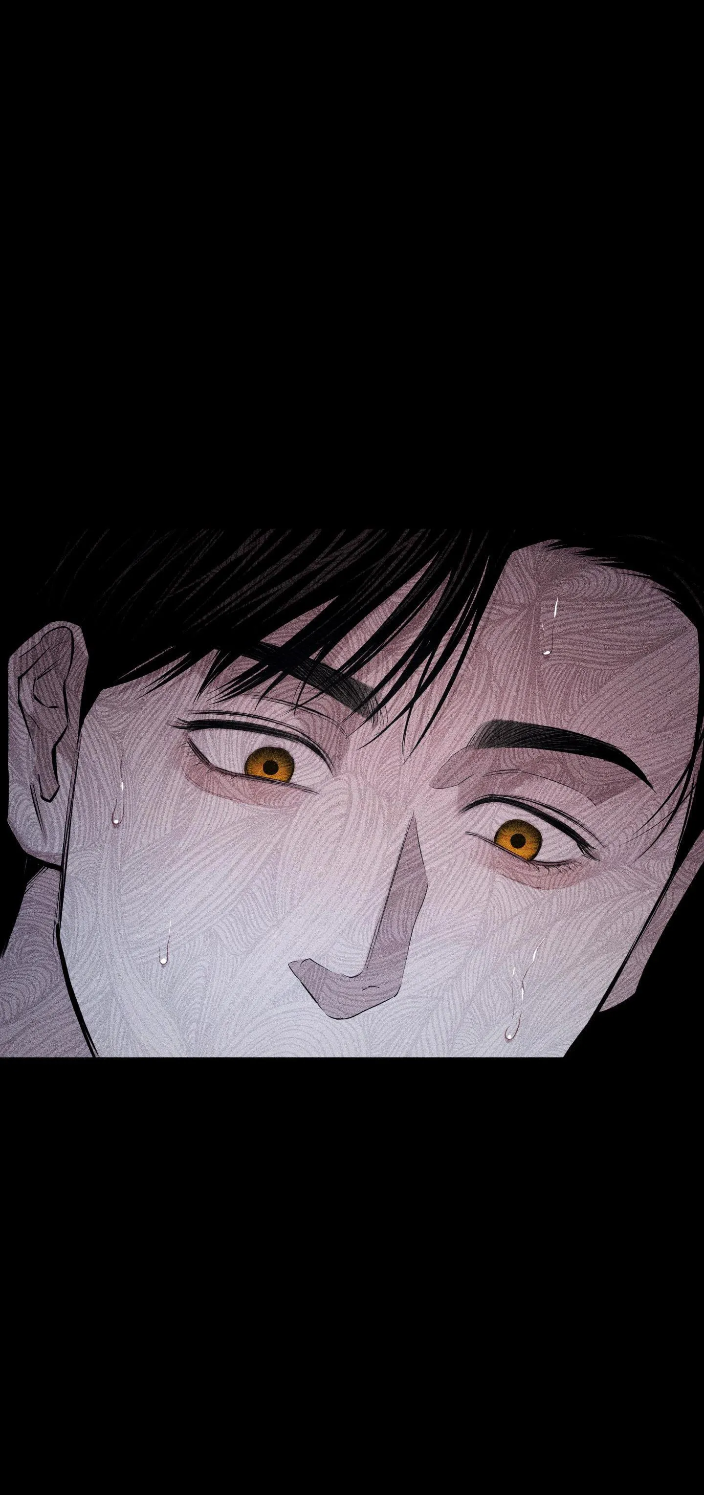 HÌNH THÁI TÌNH TAN Chapter 22 Trang 69