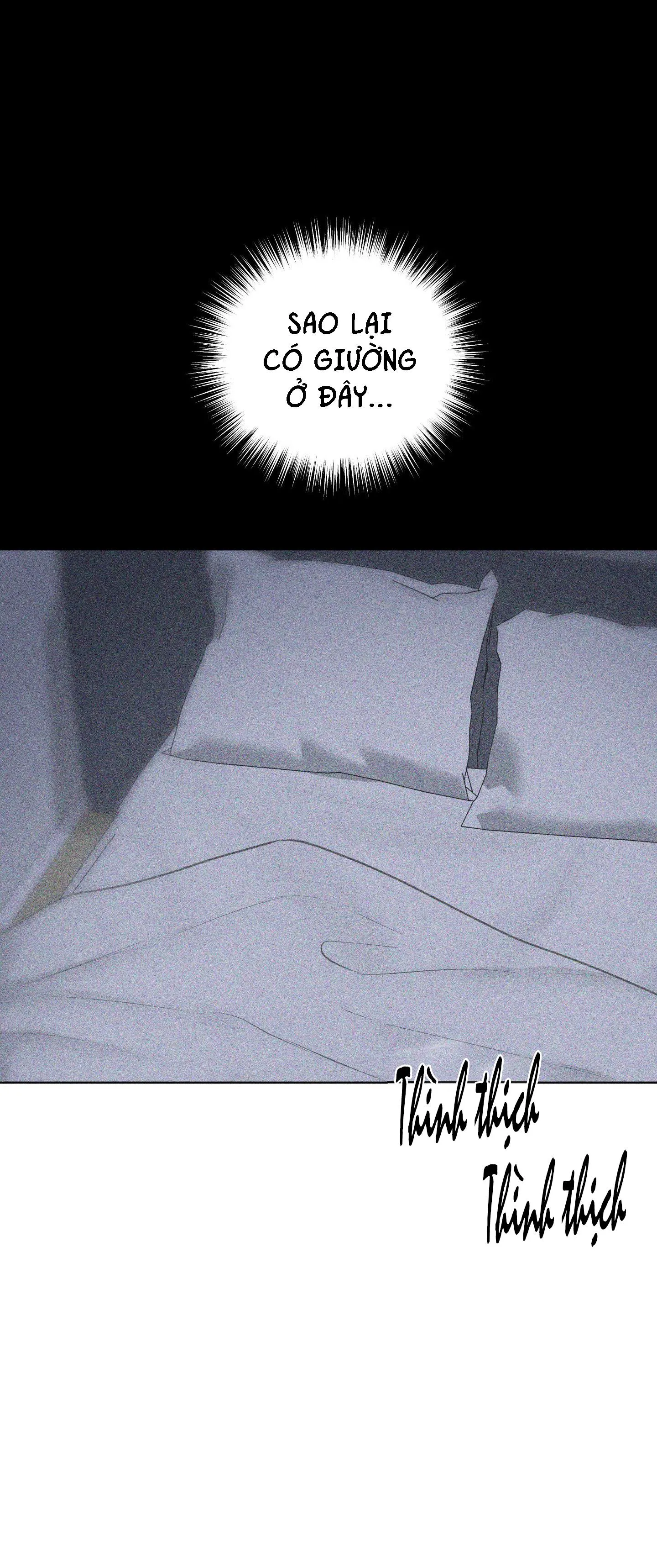 HÌNH THÁI TÌNH TAN Chapter 22 Trang 70