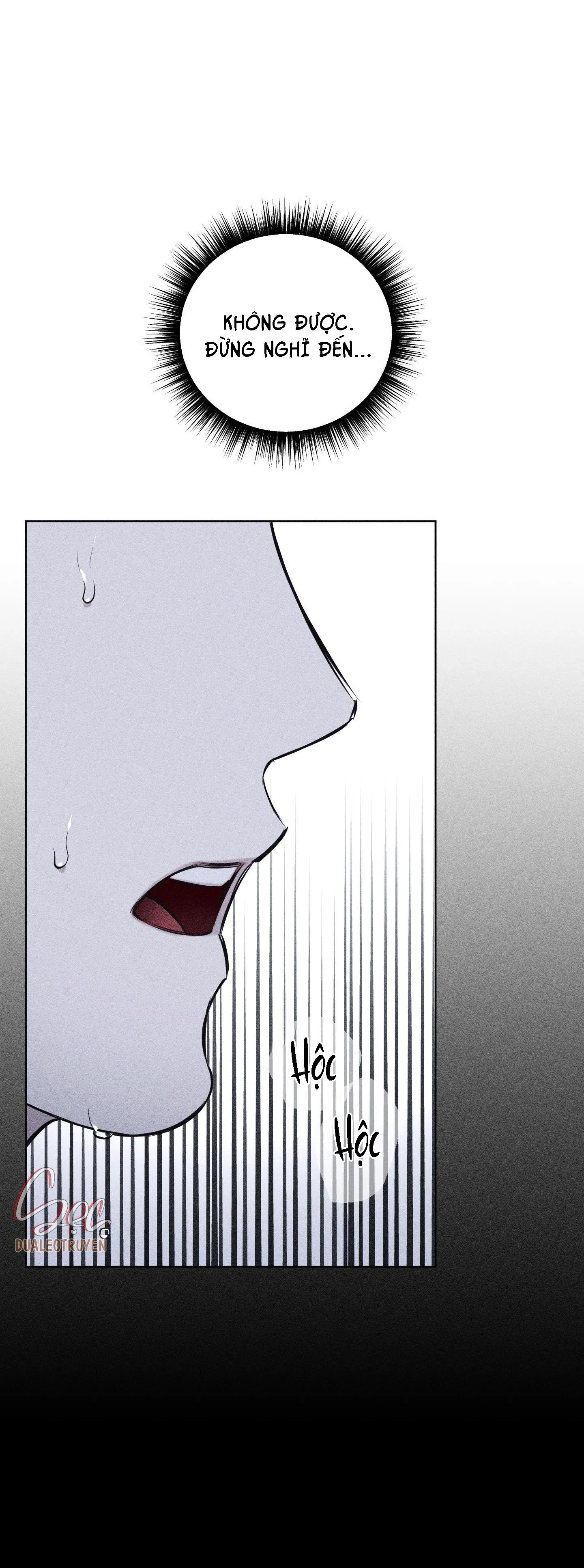 HÌNH THÁI TÌNH TAN Chapter 22 Trang 71