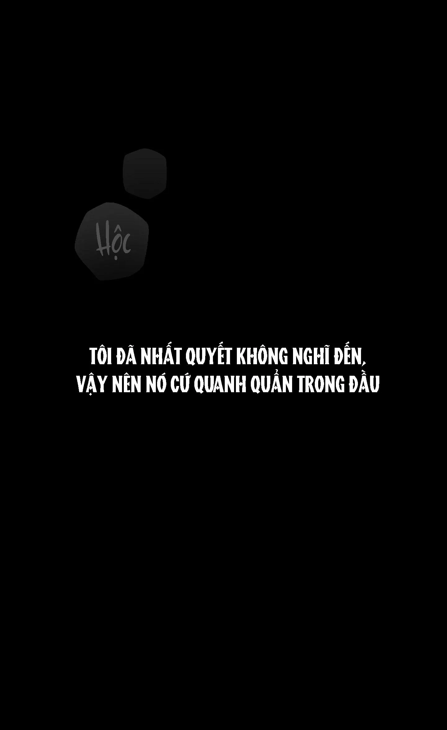 HÌNH THÁI TÌNH TAN Chapter 22 Trang 72