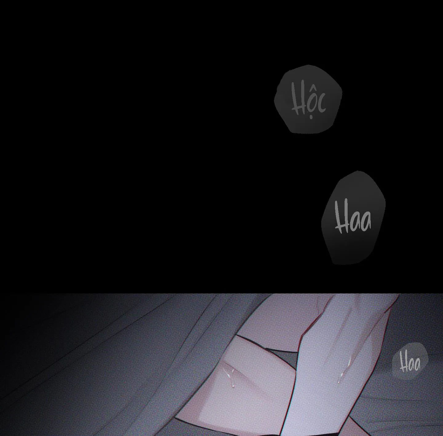 HÌNH THÁI TÌNH TAN Chapter 22 Trang 73