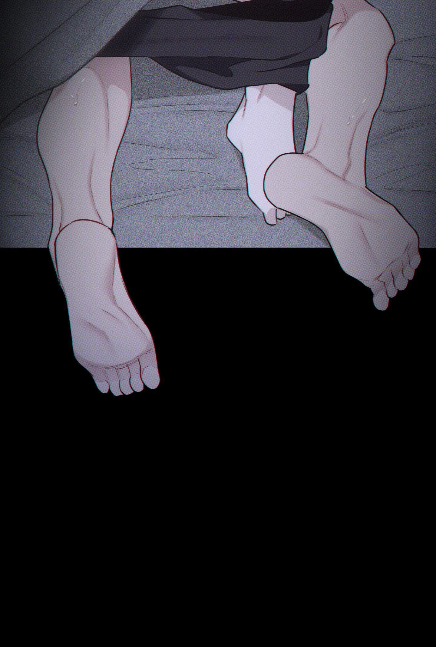 HÌNH THÁI TÌNH TAN Chapter 22 Trang 74