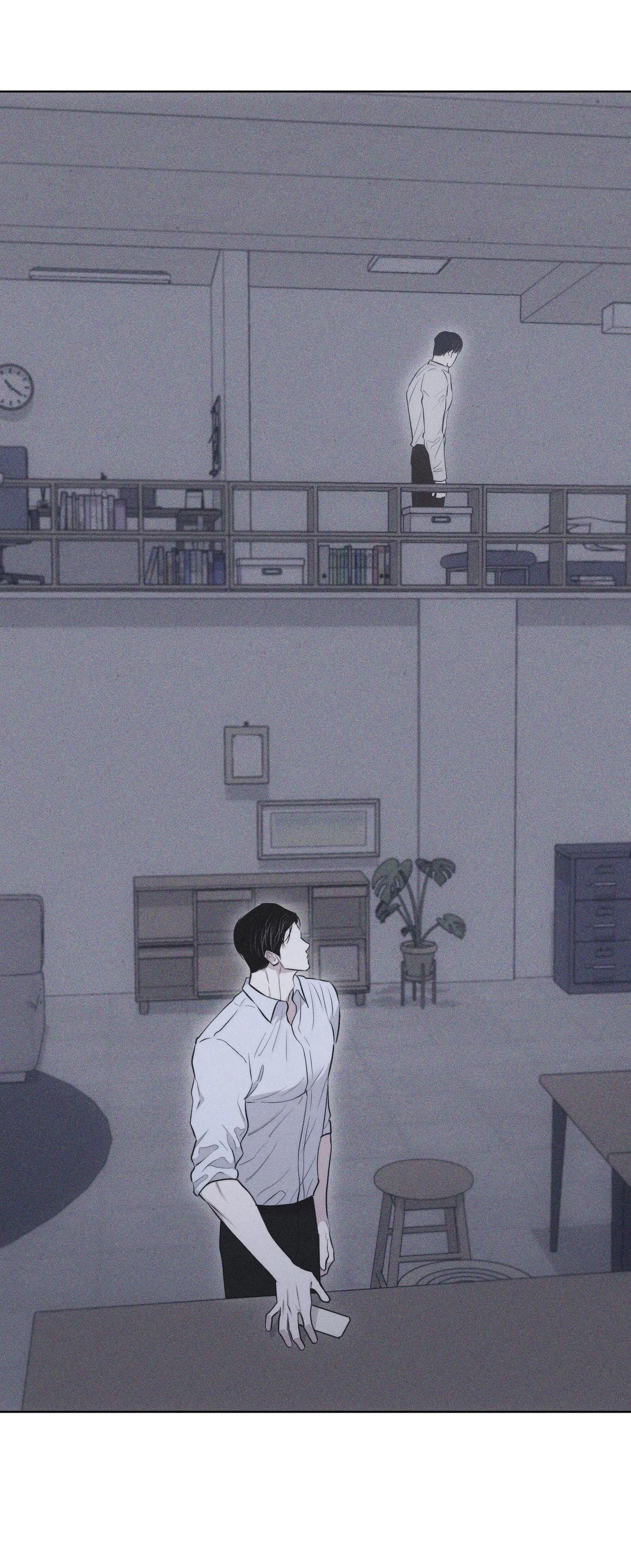 HÌNH THÁI TÌNH TAN Chapter 23 Trang 3