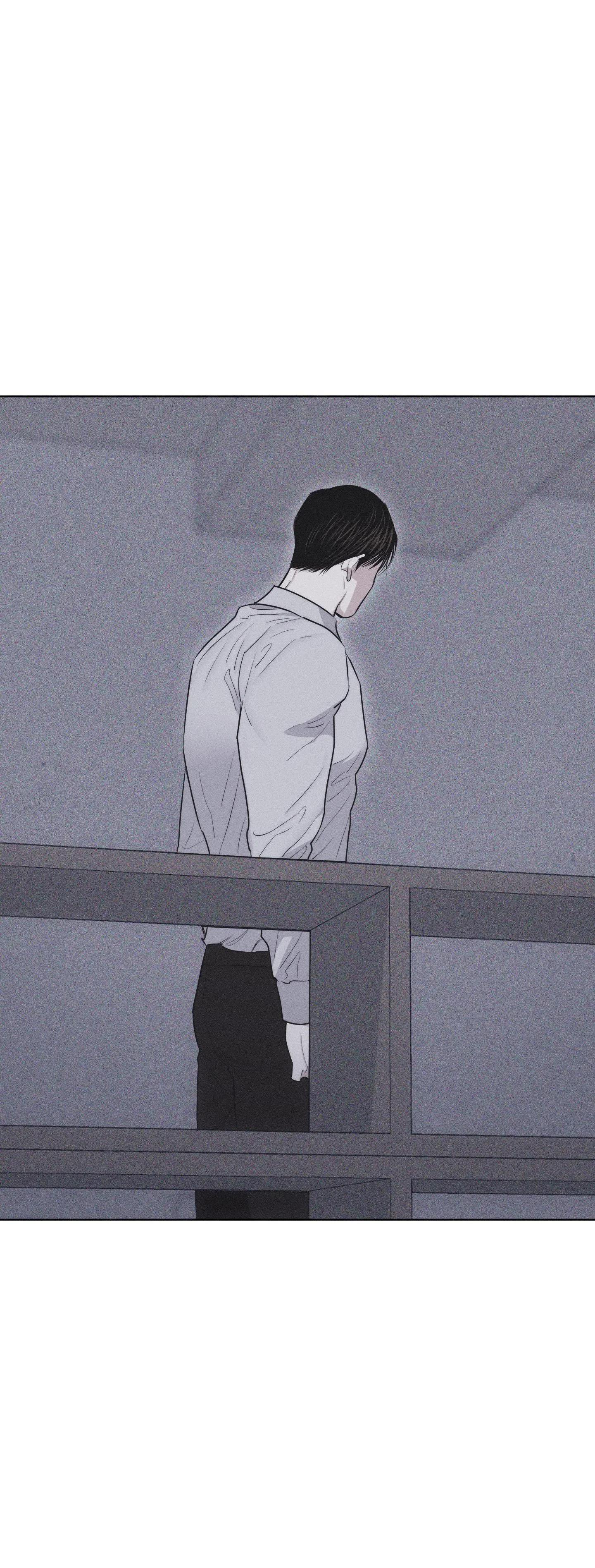 HÌNH THÁI TÌNH TAN Chapter 23 Trang 4