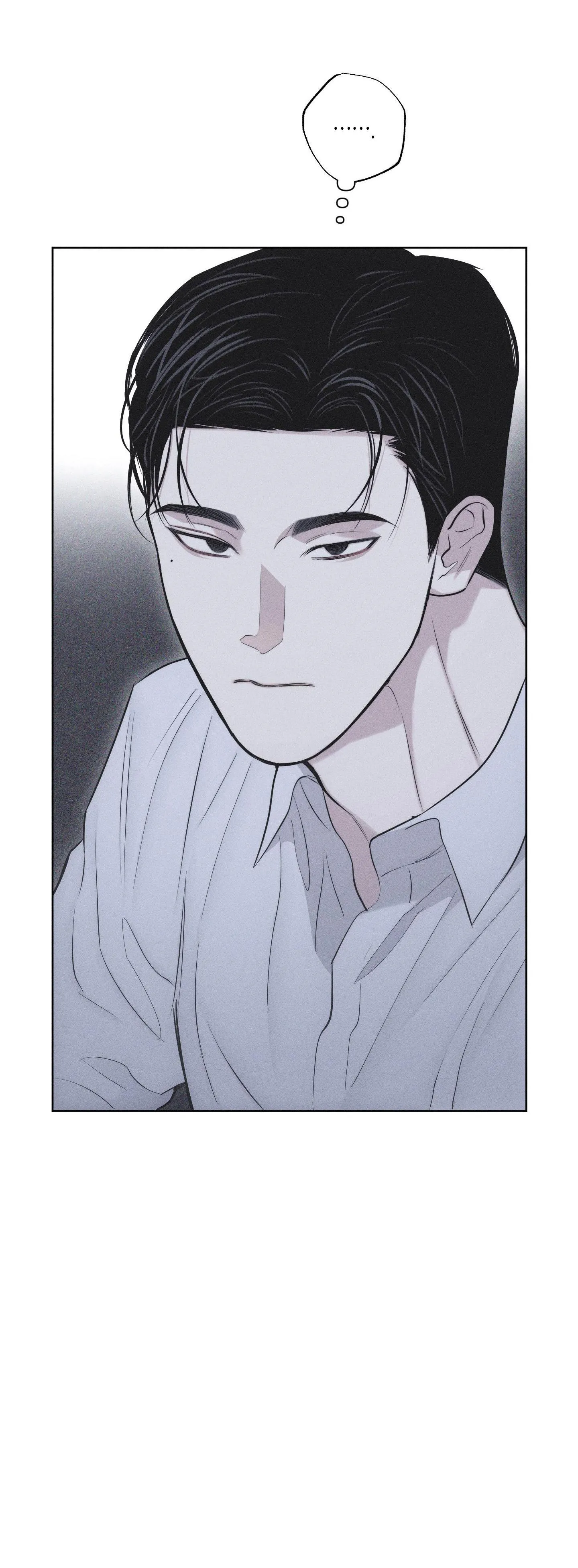 HÌNH THÁI TÌNH TAN Chapter 23 Trang 5