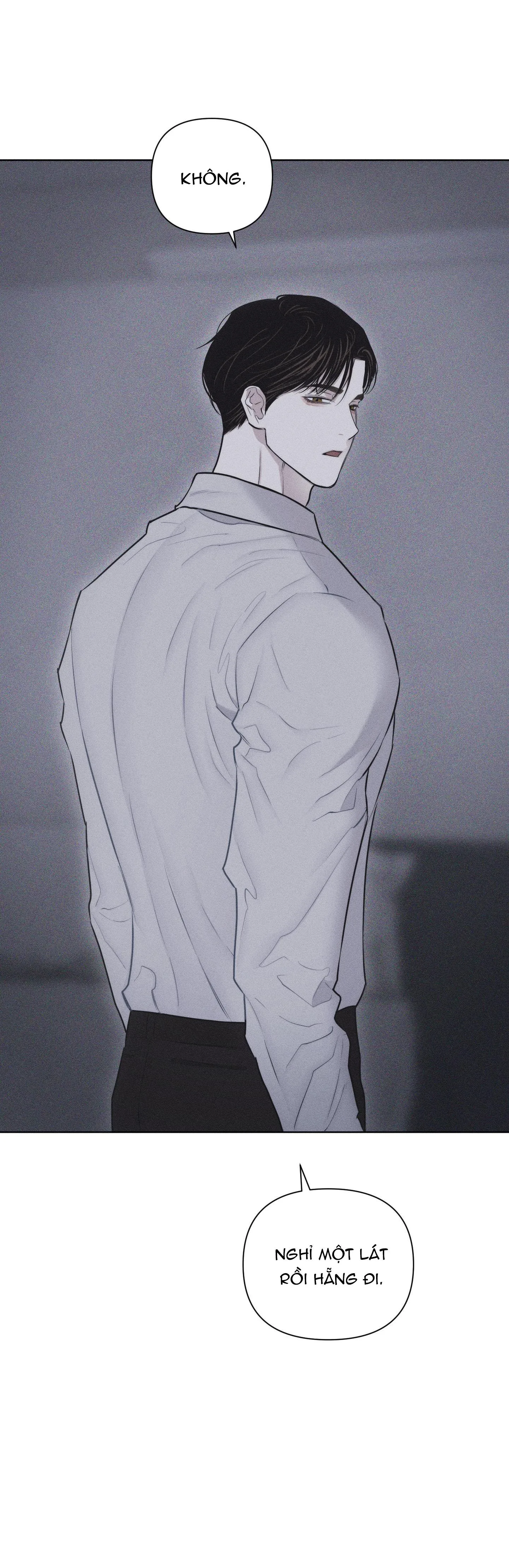 HÌNH THÁI TÌNH TAN Chapter 23 Trang 7
