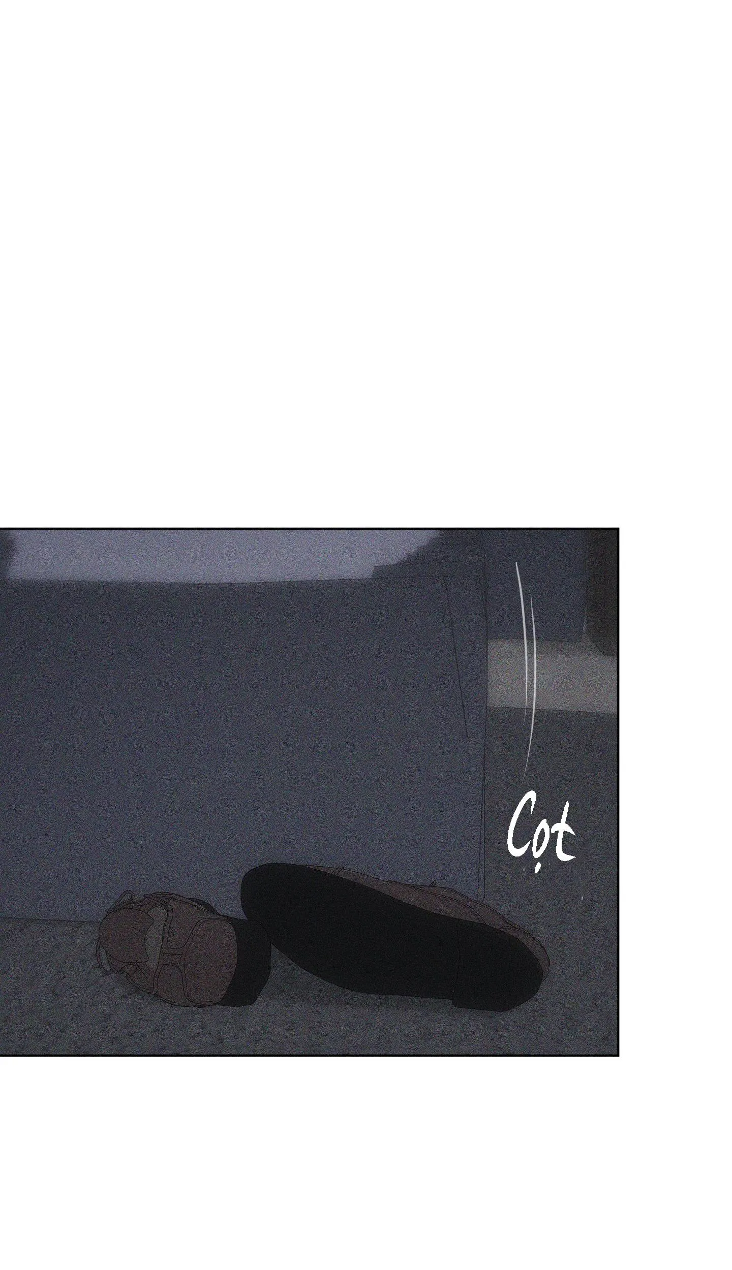 HÌNH THÁI TÌNH TAN Chapter 23 Trang 9