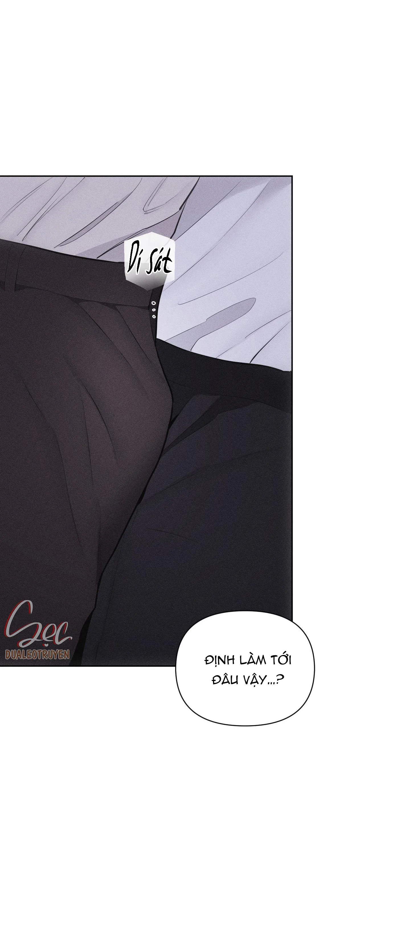 HÌNH THÁI TÌNH TAN Chapter 23 Trang 12