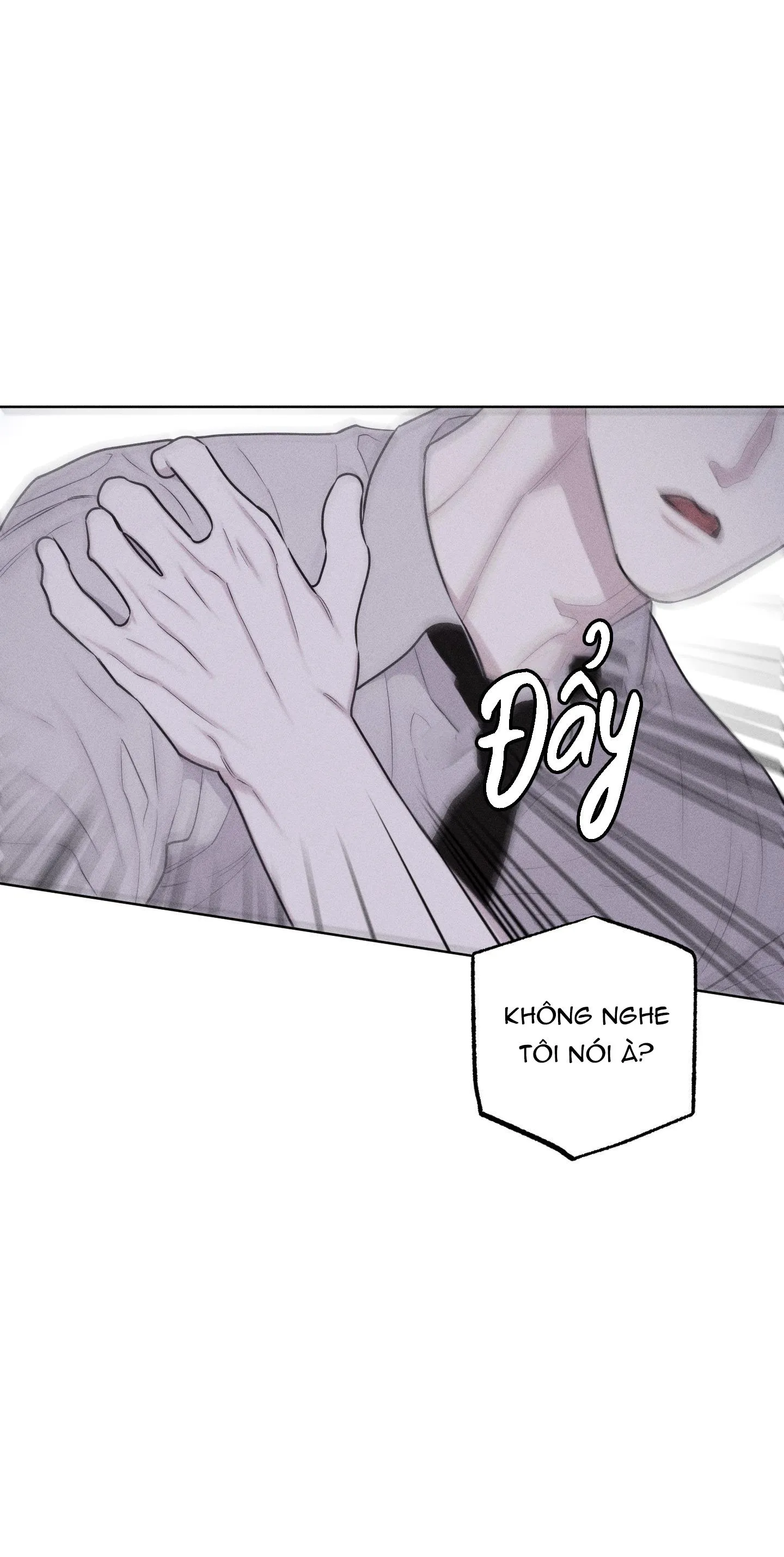 HÌNH THÁI TÌNH TAN Chapter 23 Trang 14